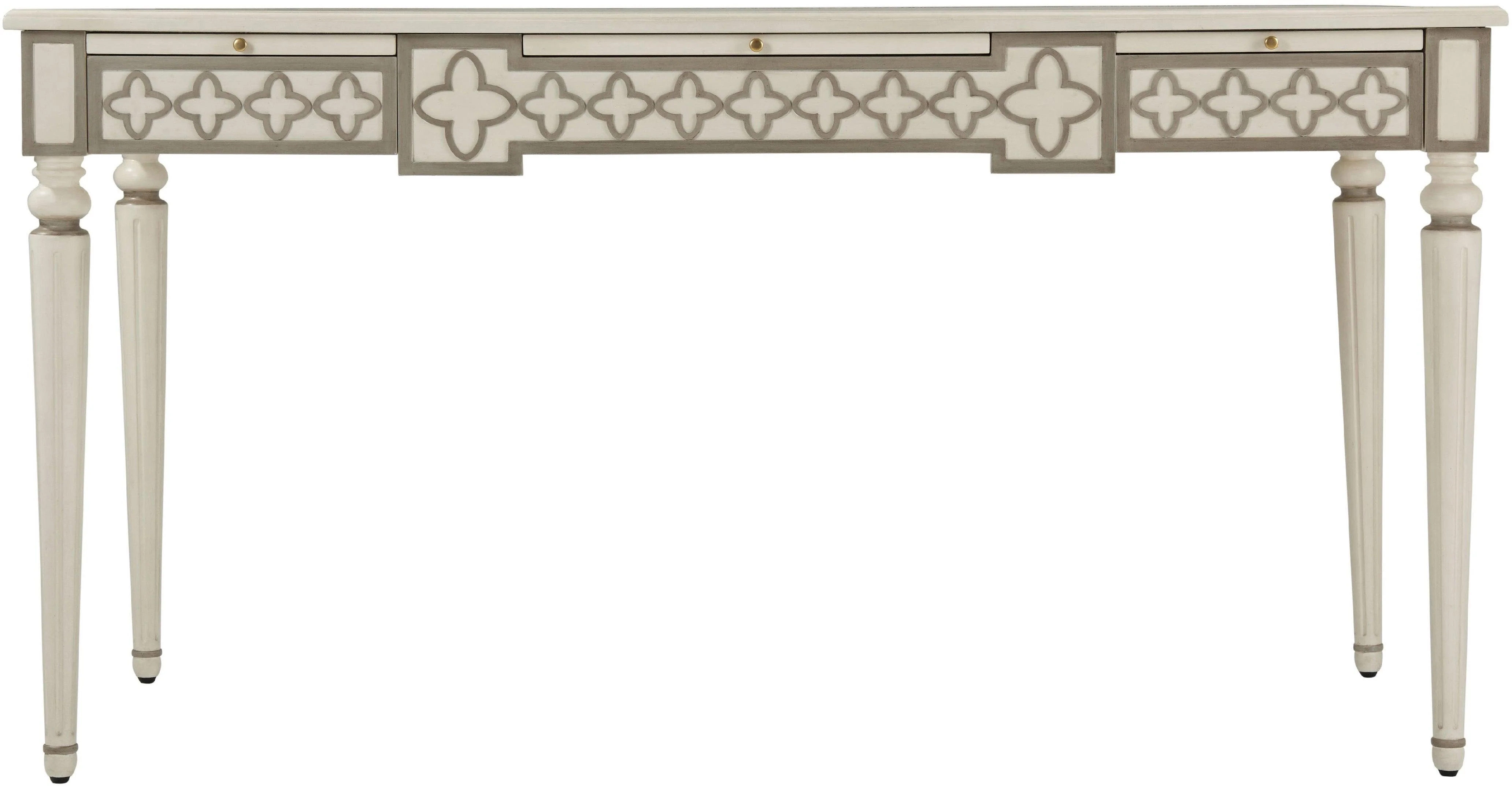 Mirabella Writing Table - Remutear