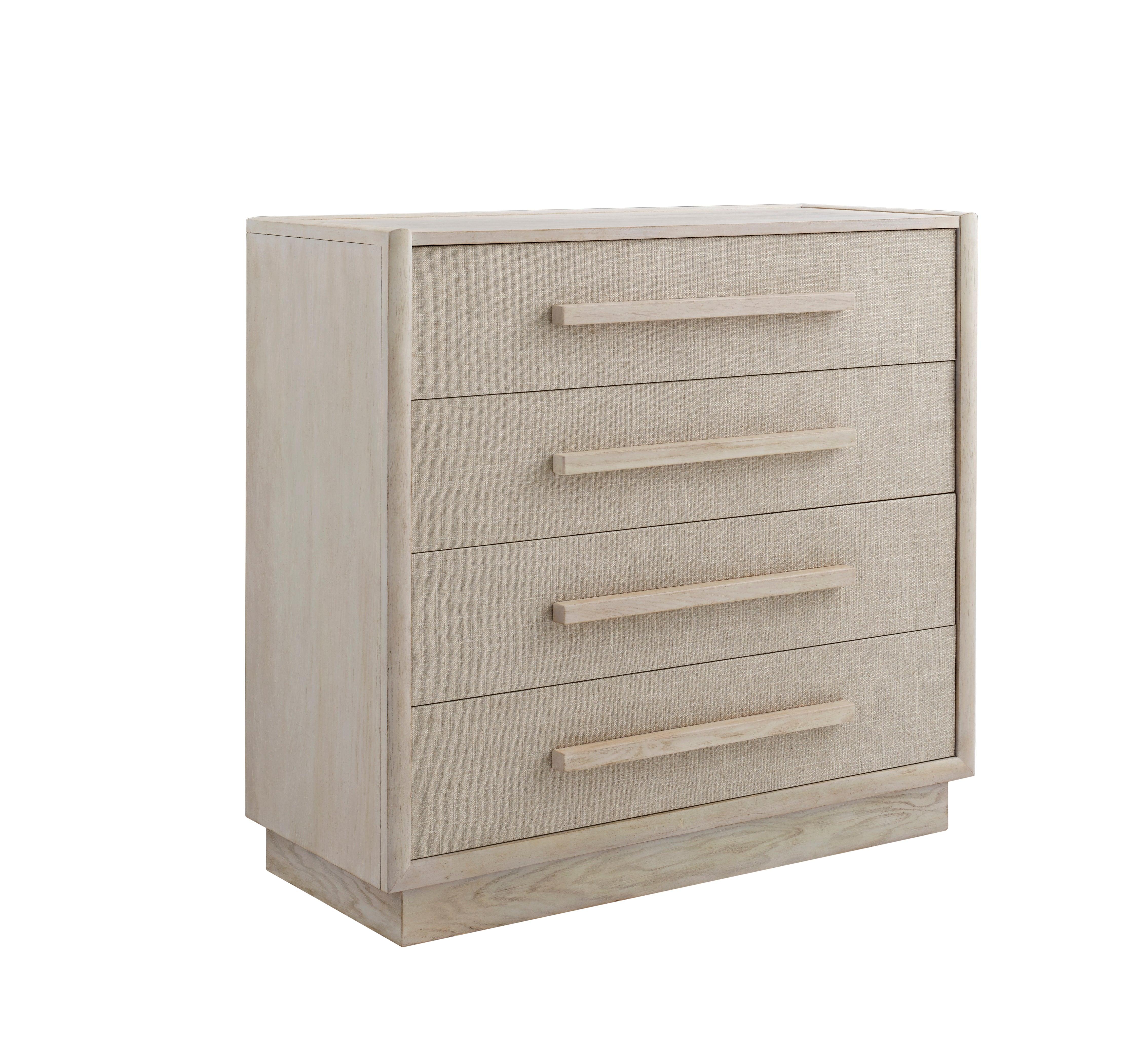 Cotiere Drawers - Remutear