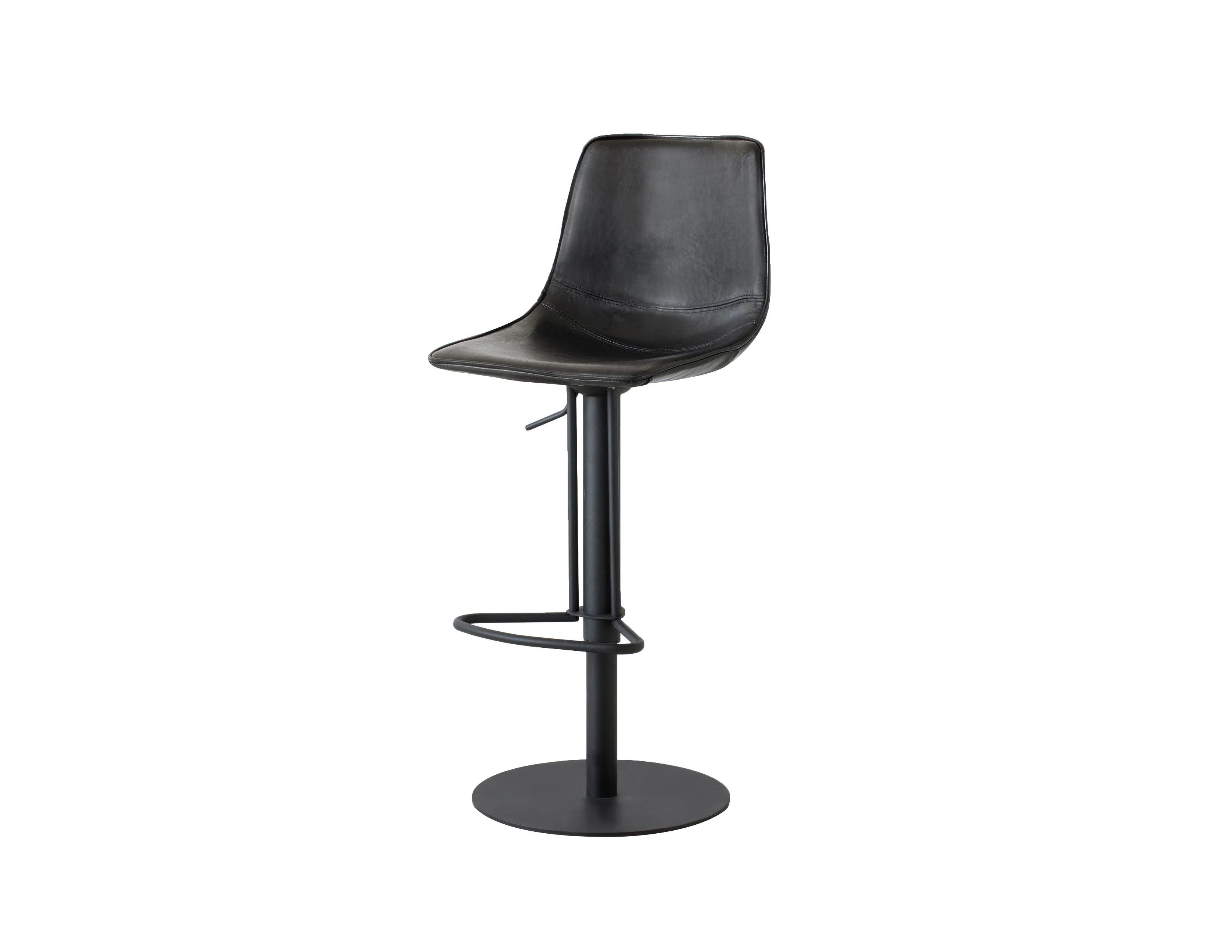 BENY Bar Stool Hydraulic - Remutear