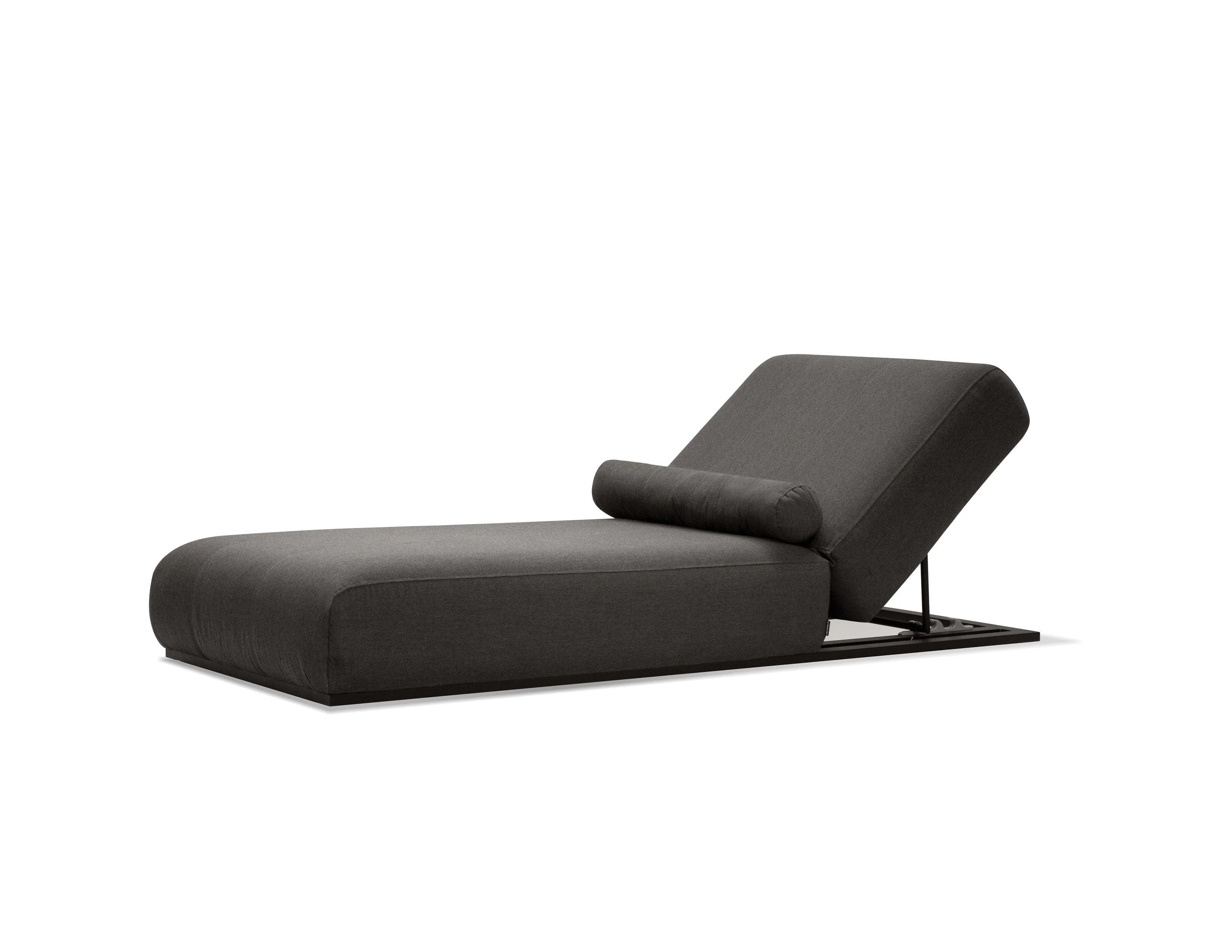 BONDI Lounger Chair - Remutear