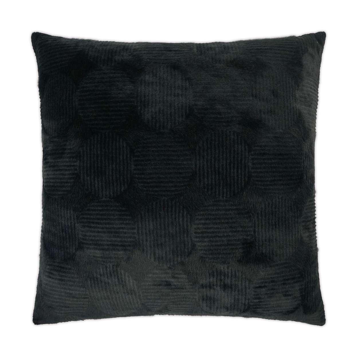 Angelou Pillow - Remutear