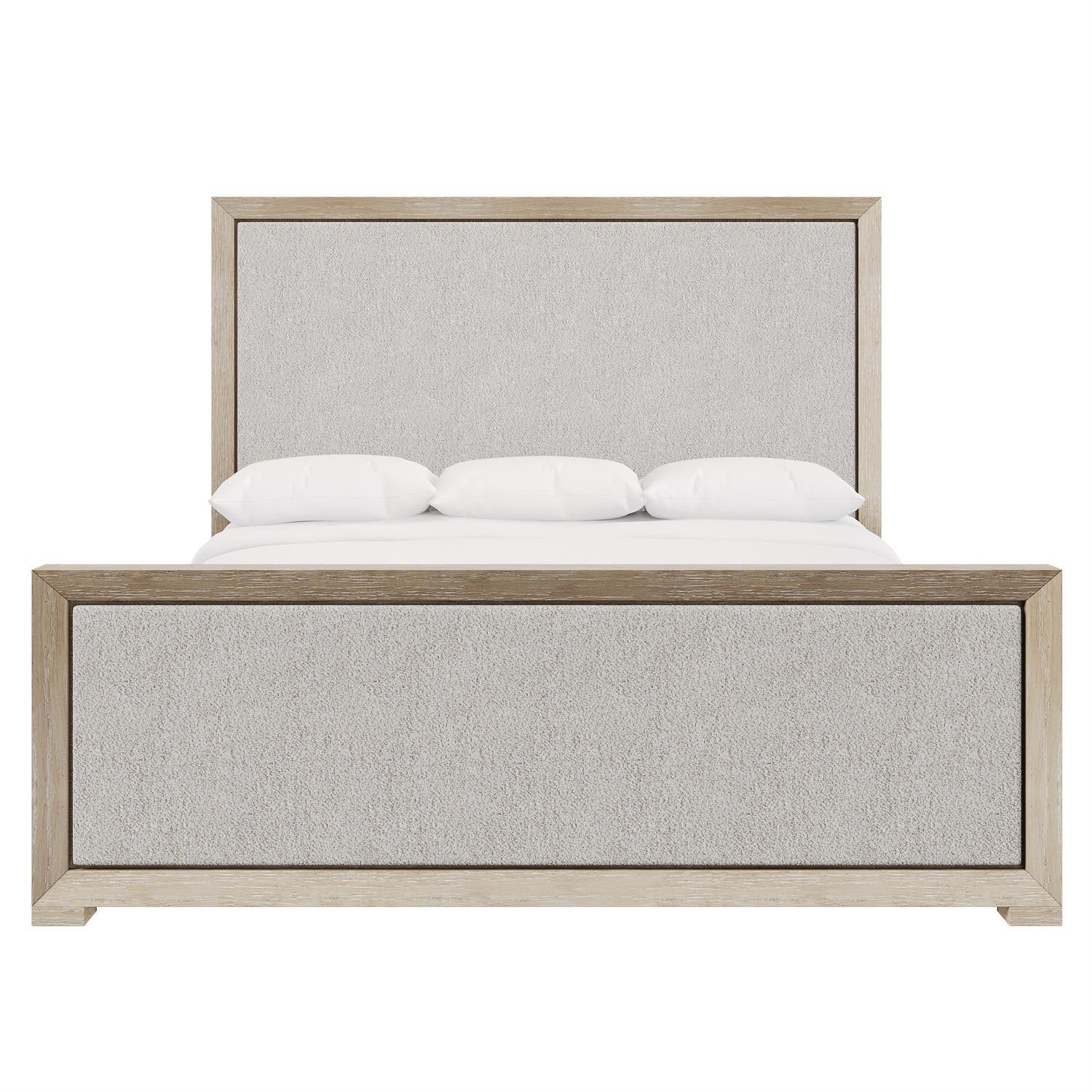 PRADO BED - Remutear