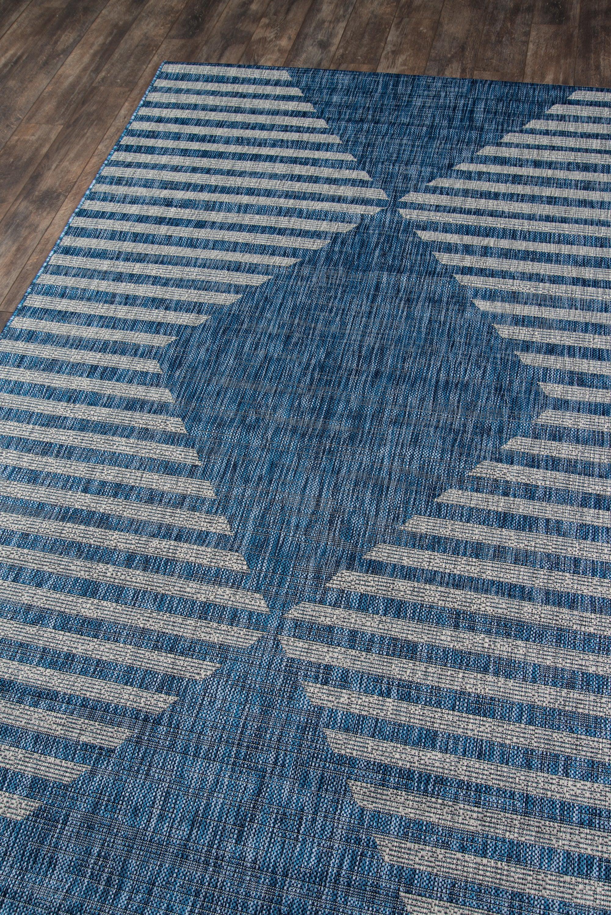 Novogratz - Villa Amalfi 2 Rug - Remutear