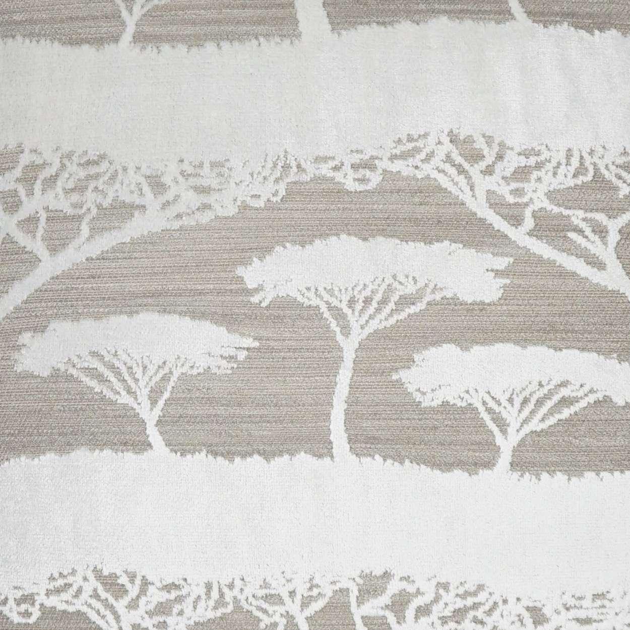Raintree Pillow - Remutear