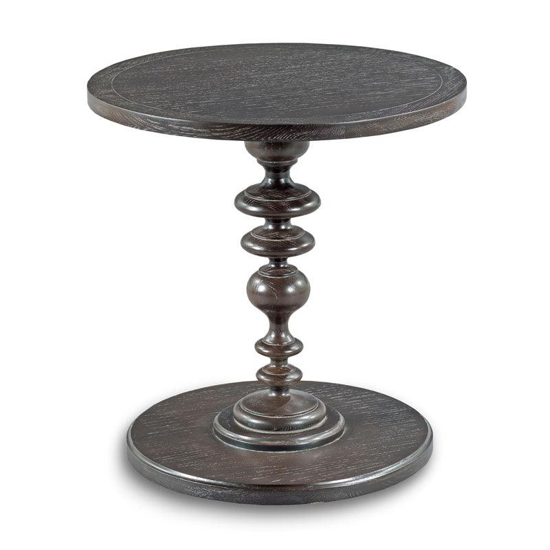 Montecito Side Table - Remutear