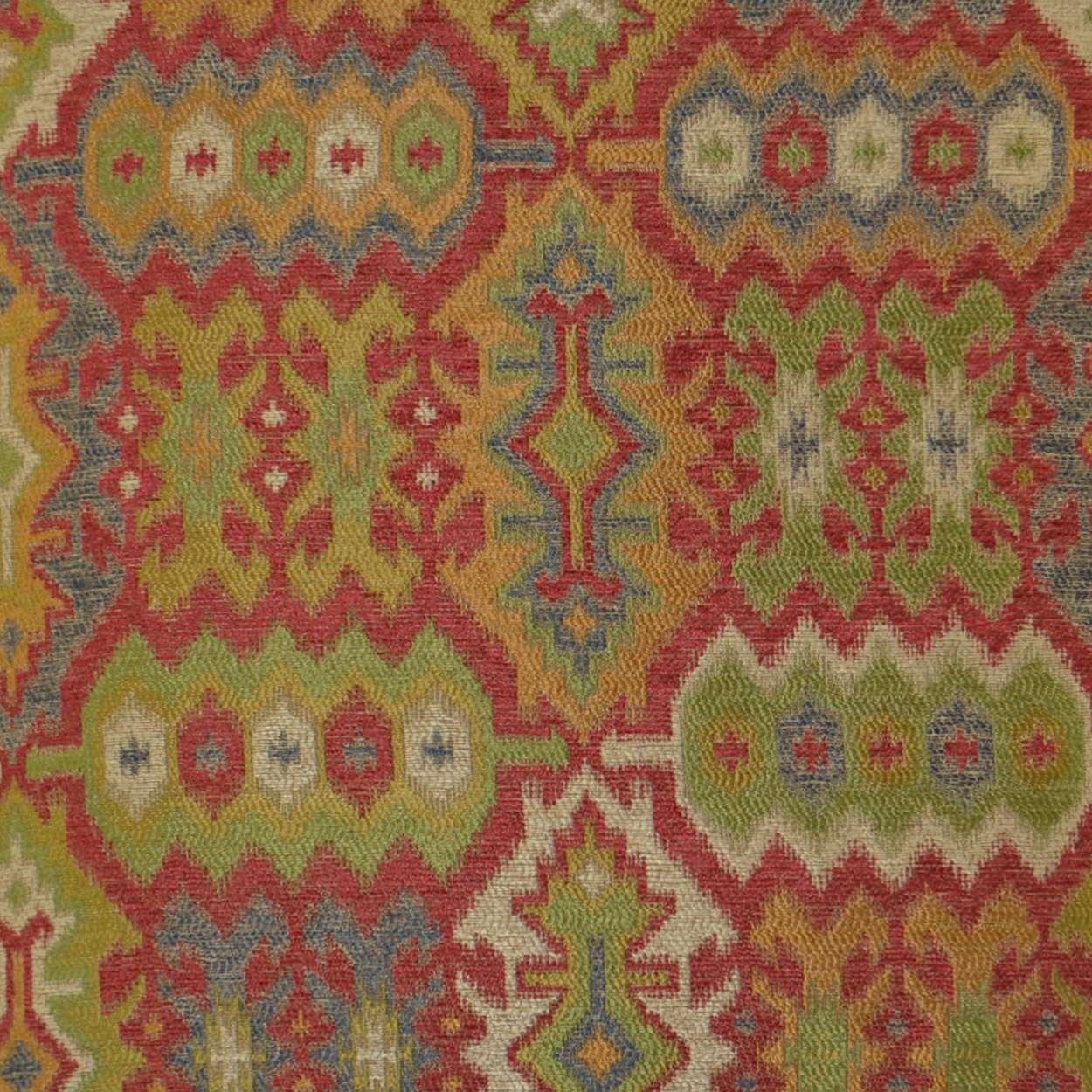 Kedar Pillow - Remutear