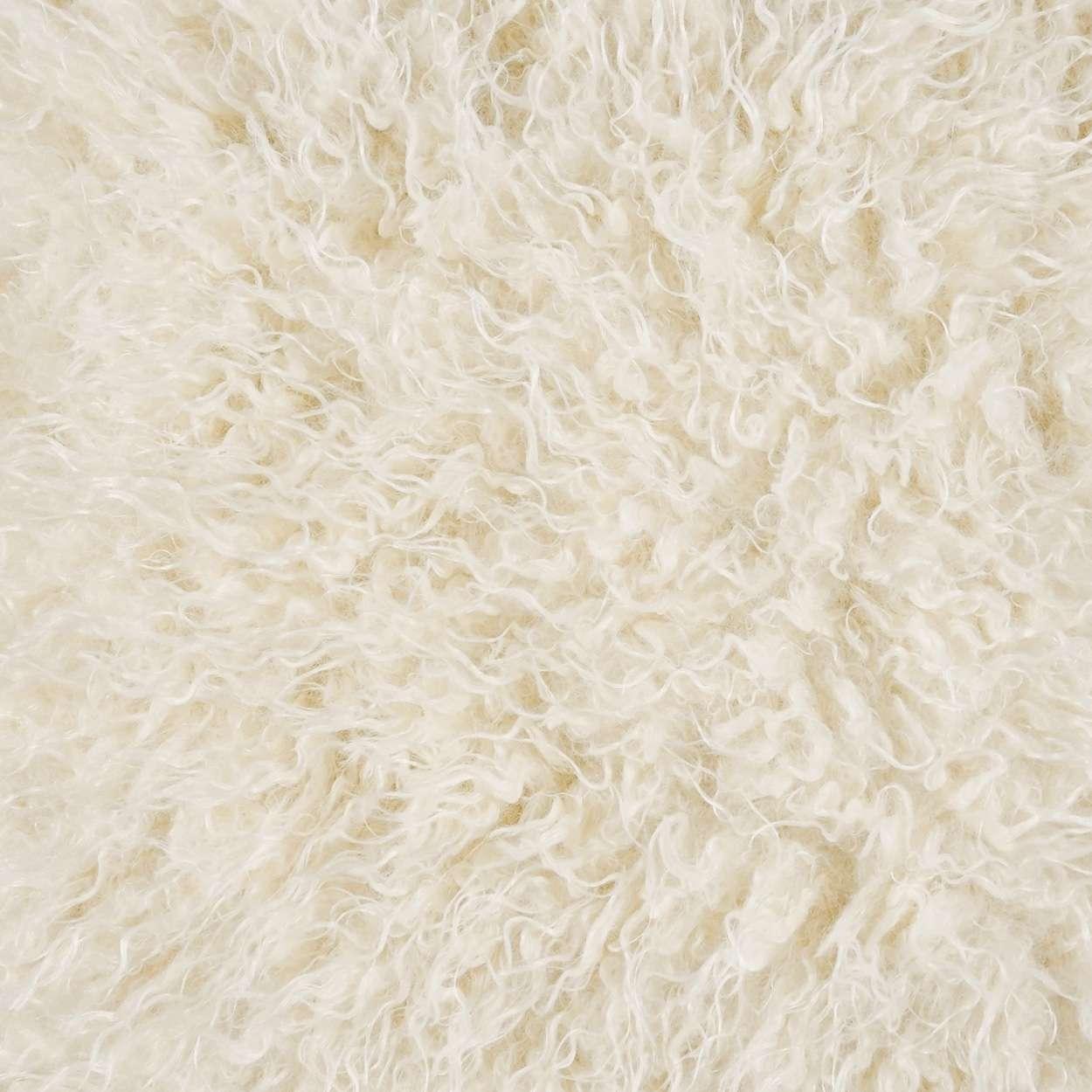 Cotswold Pillow - Remutear