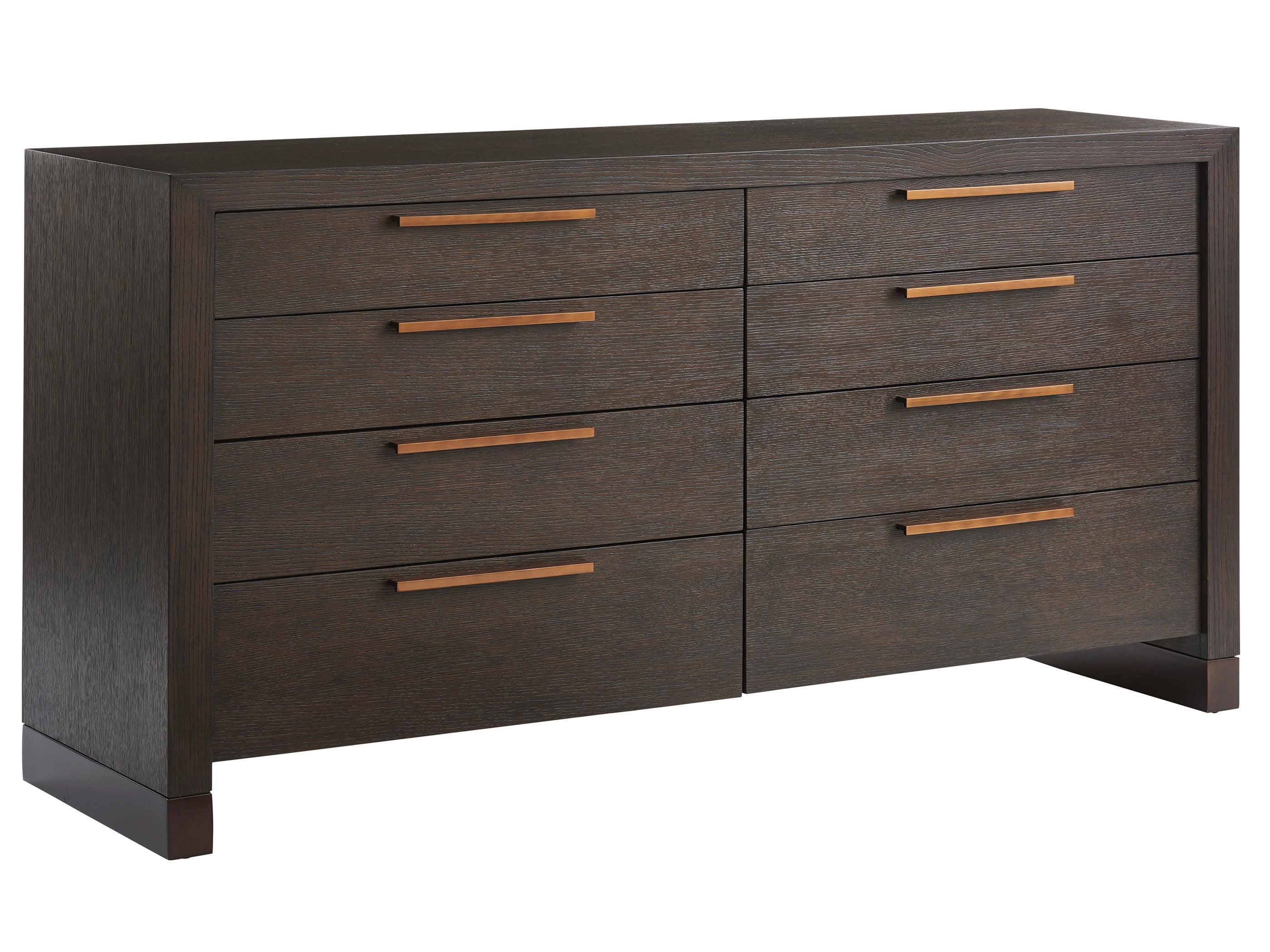 Park City Skylark Double Dresser - Remutear