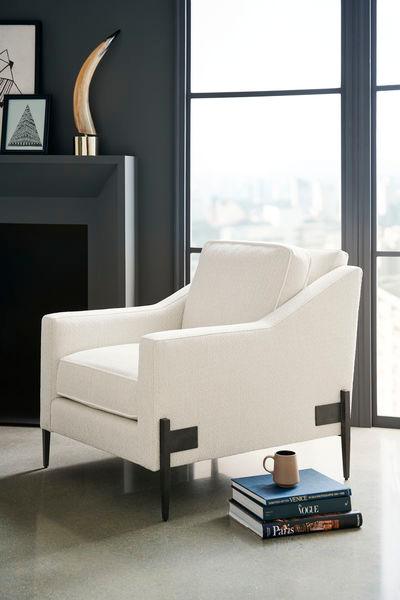 REMIX CHAIR - Remutear