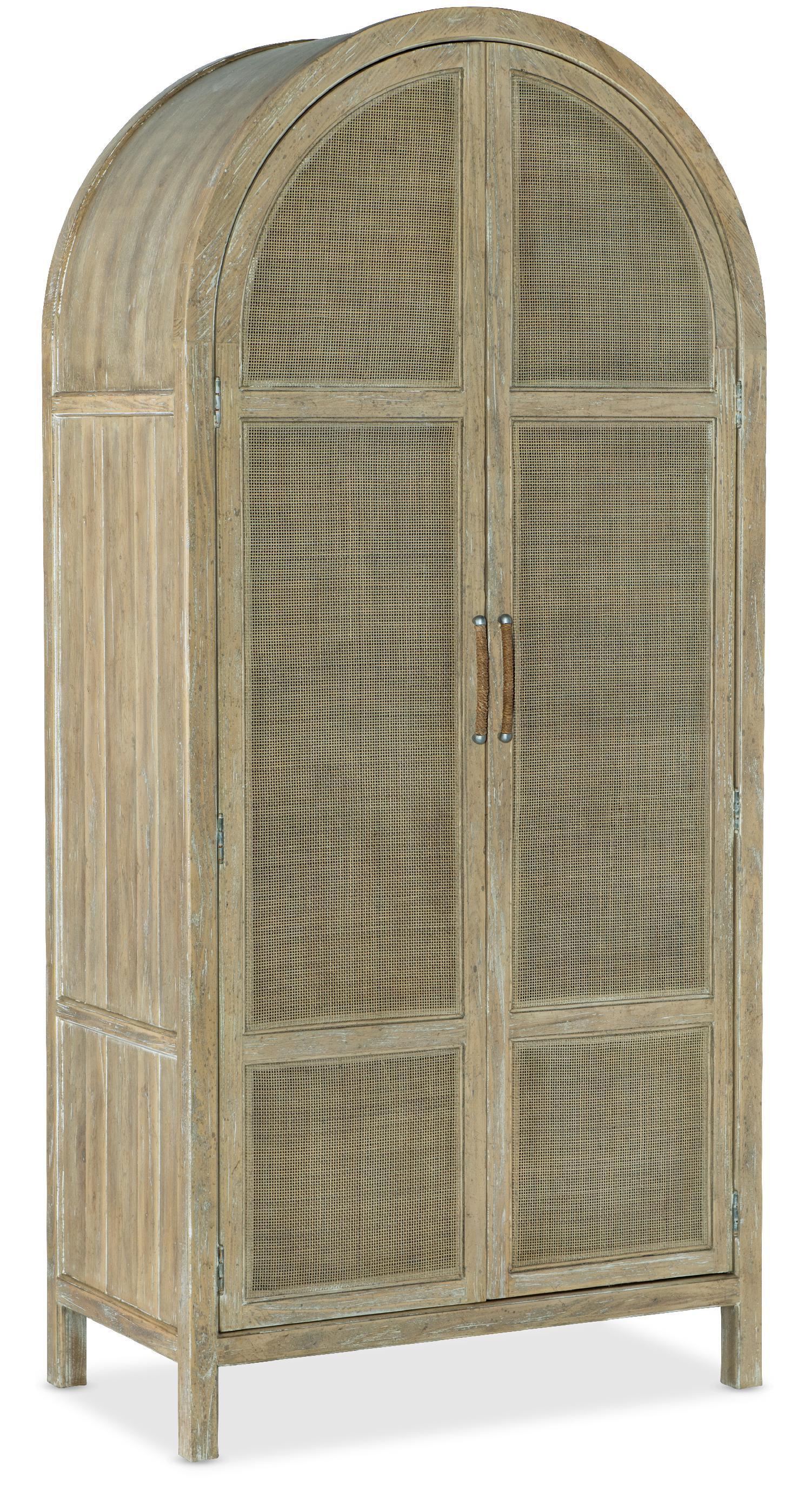 Surfrider Wardrobe - Remutear