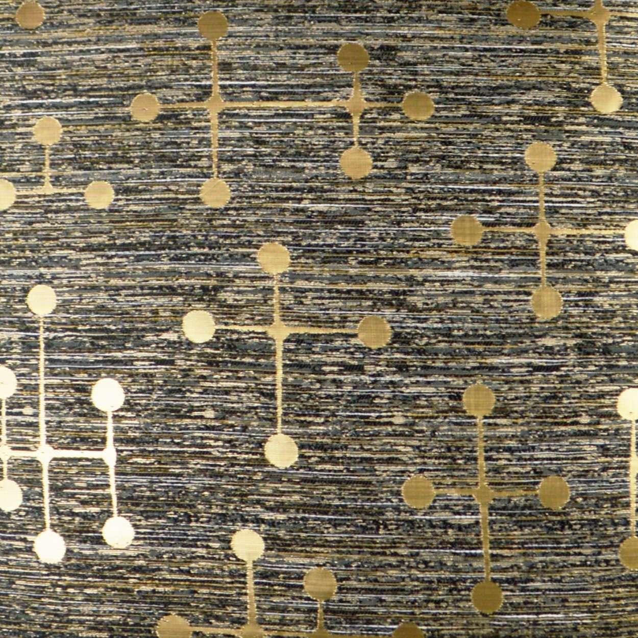 Morse Pillow - Remutear