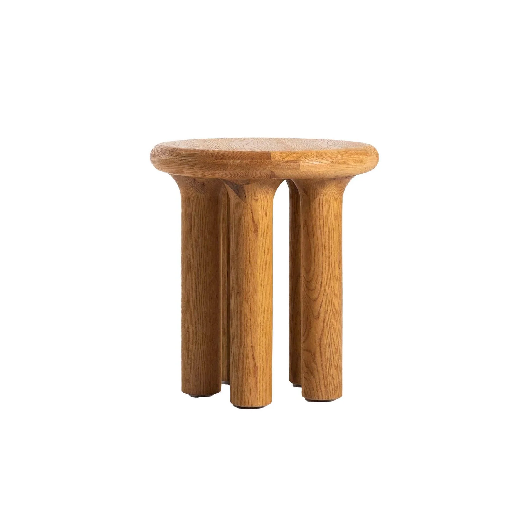 Destiny Side Table - Remutear