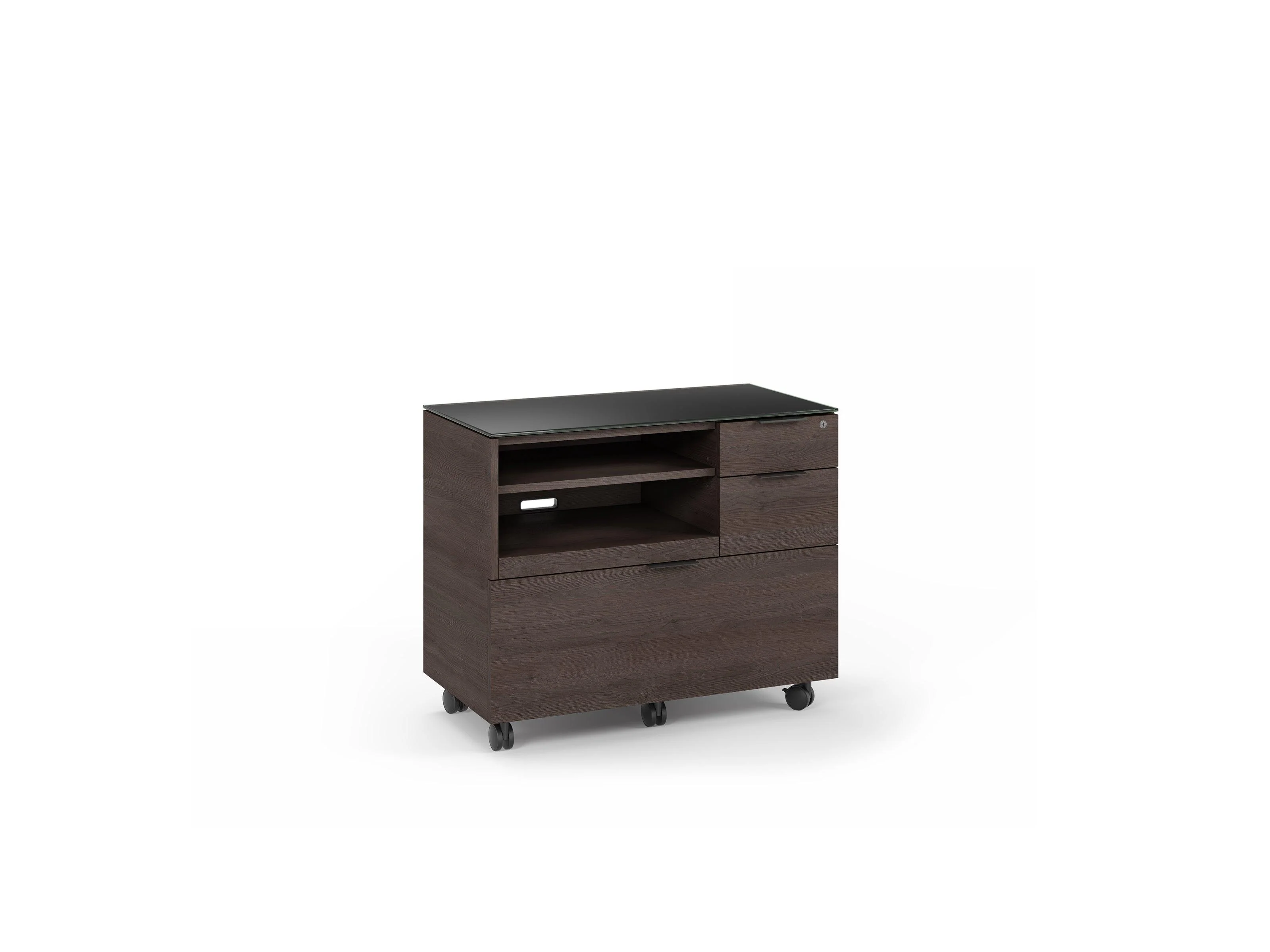 Sigma Multifunction Cabinet - Remutear