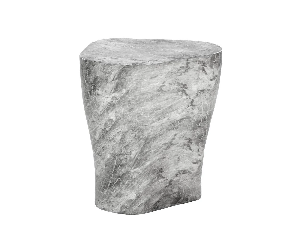Dali End Table - Remutear
