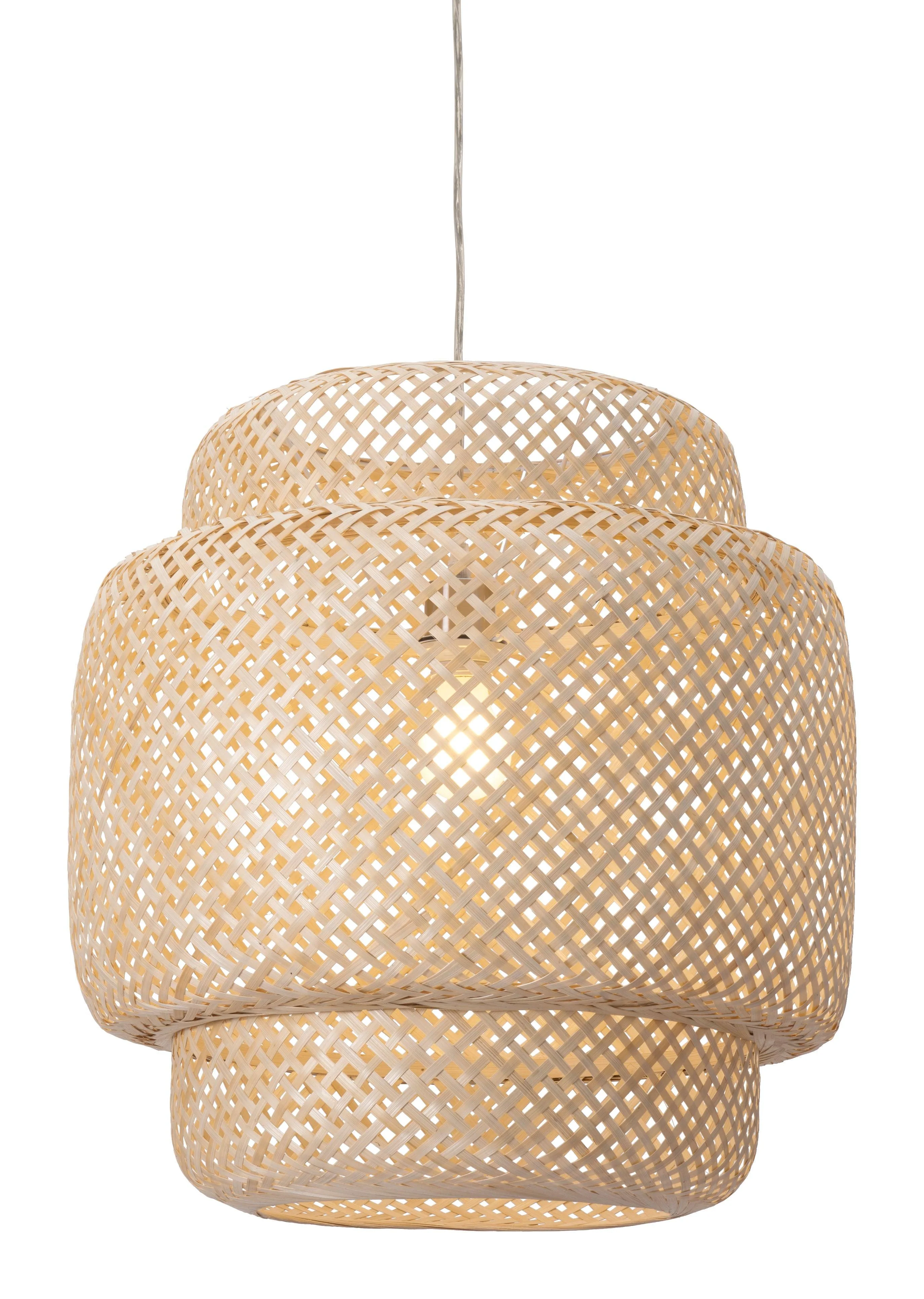 Finch Ceiling Lamp - Remutear