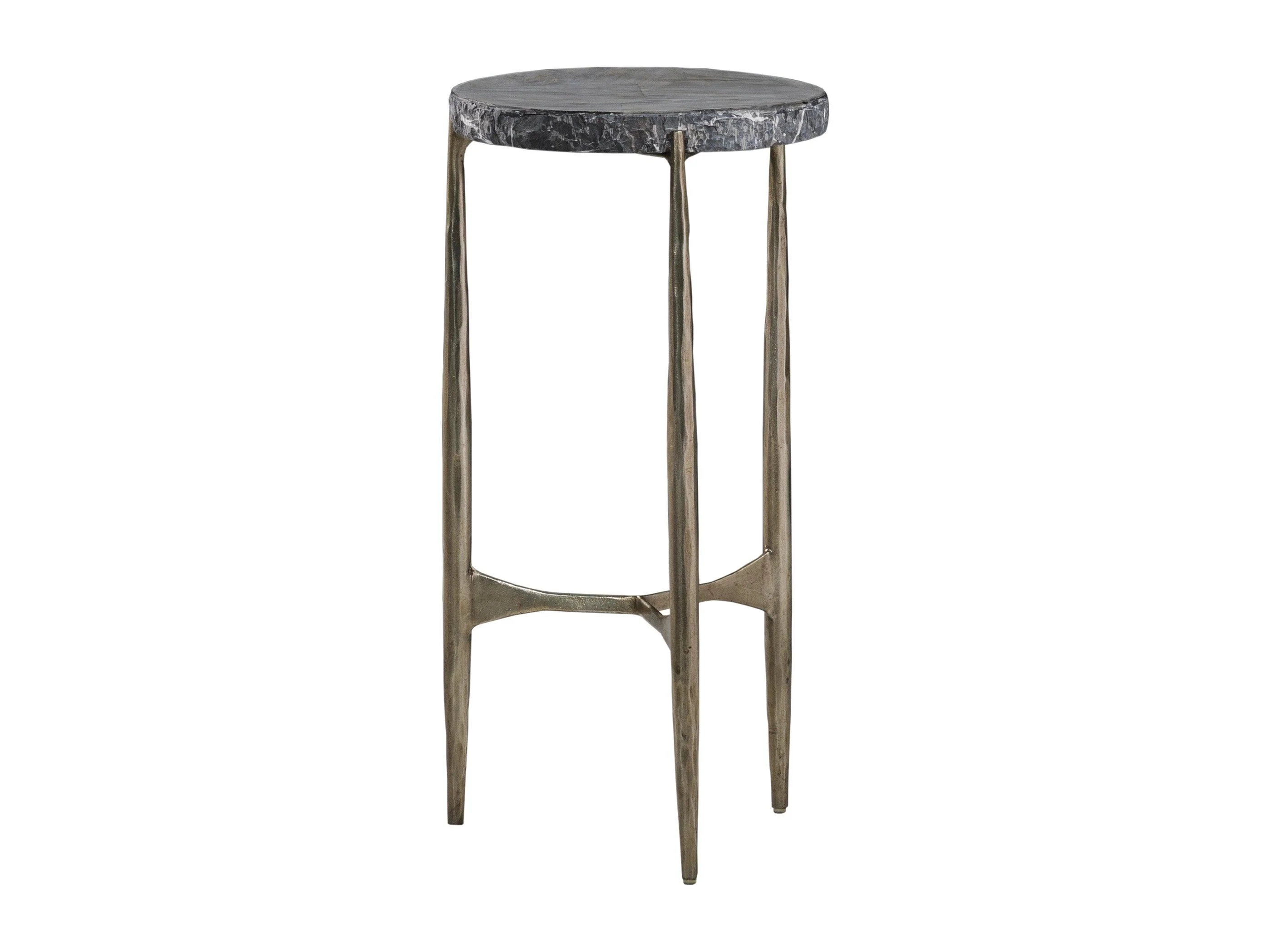 Signature Designs Tybalt Spot Table - Remutear
