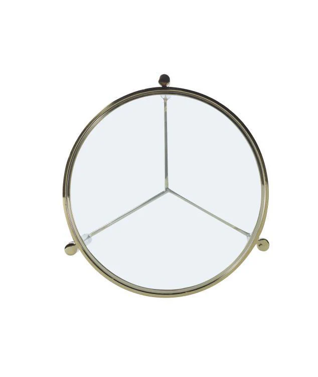 Stella Side Table - Remutear