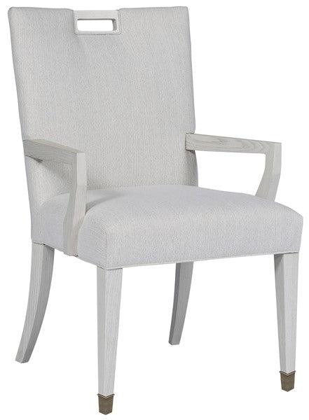 Parkhurst Dining Armchair - Remutear