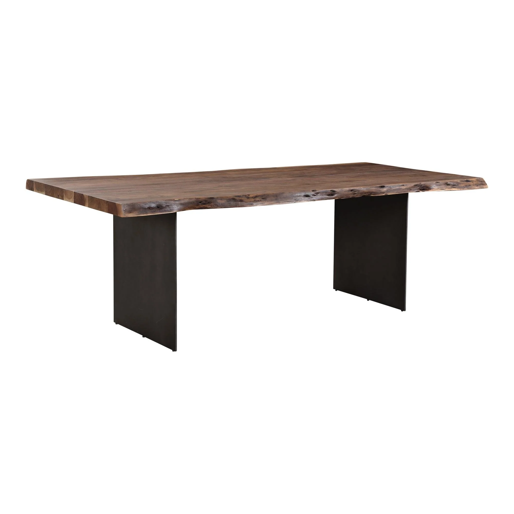 Howell Dining Table - Remutear