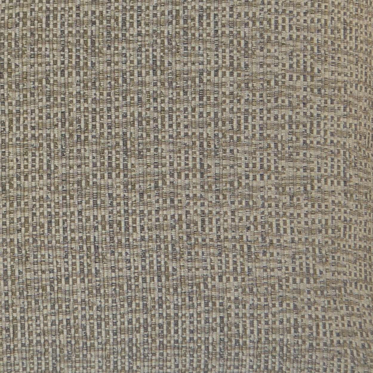 Riad Pillow - Remutear