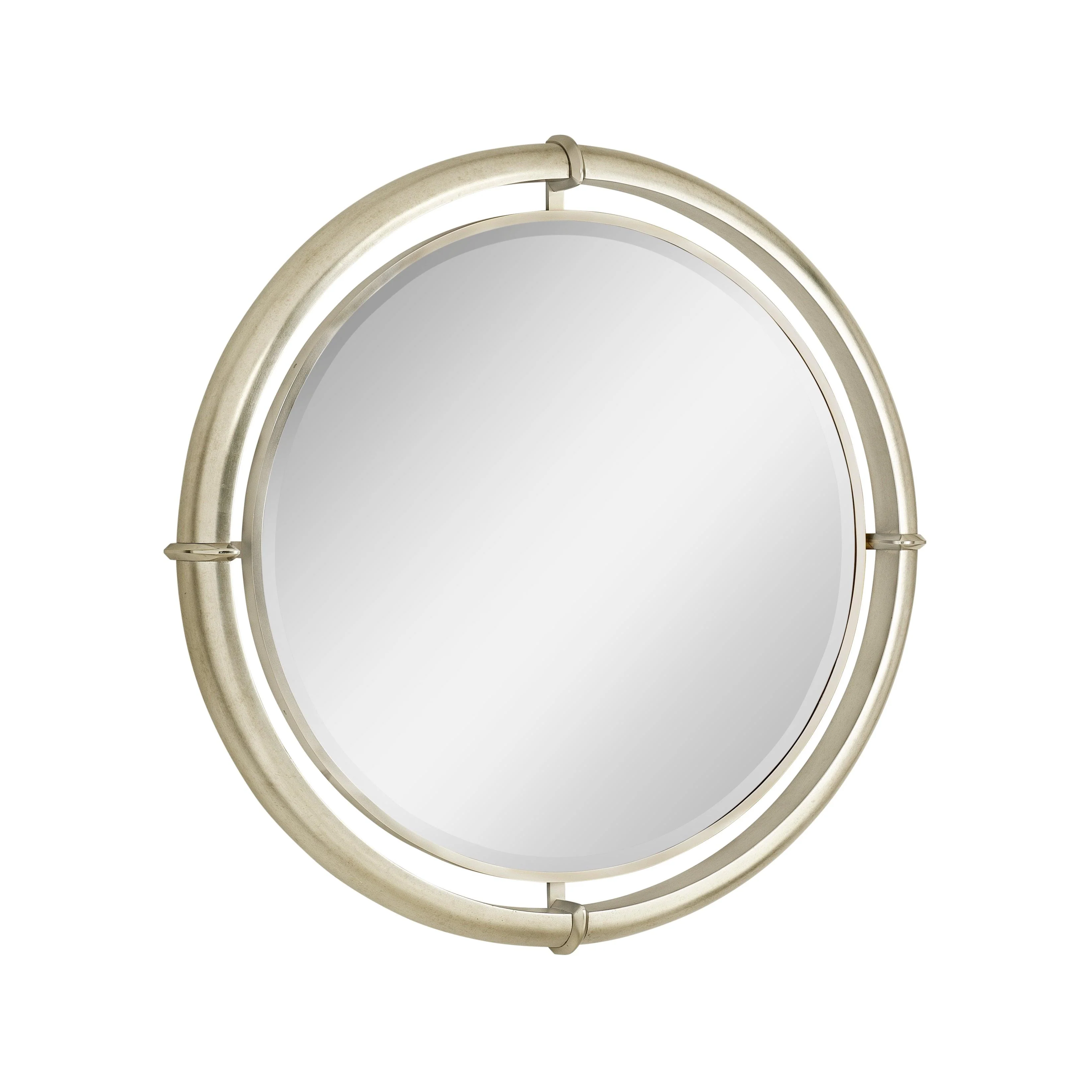 Toulouse Mirror 42