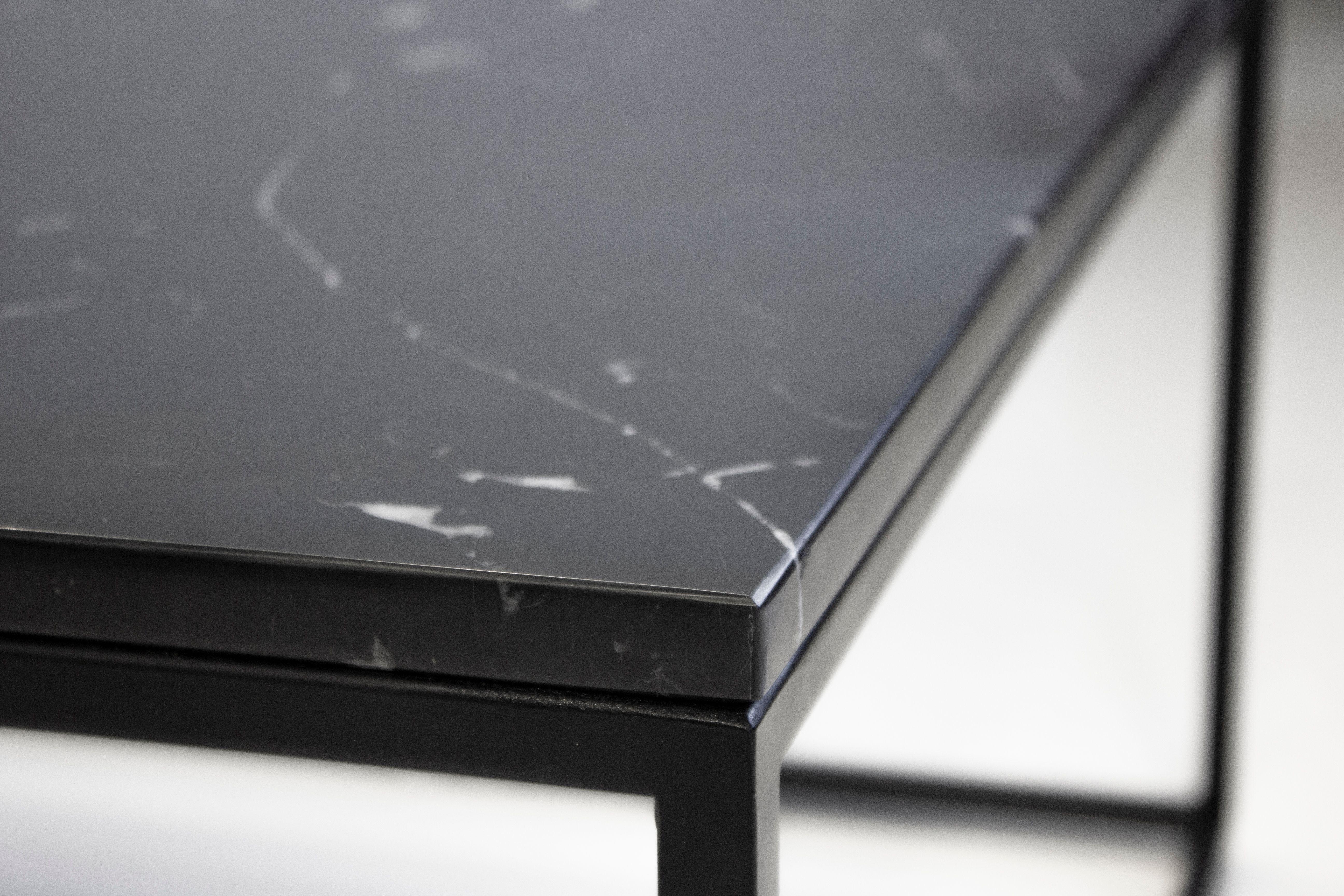 ONIX End Table Square - Remutear