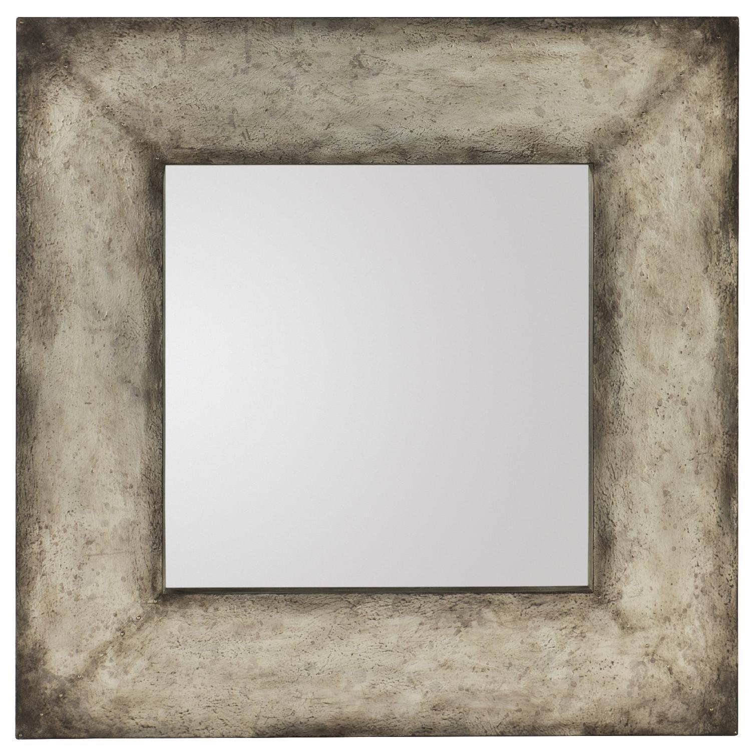 Ciao Bella Accent Mirror - Remutear