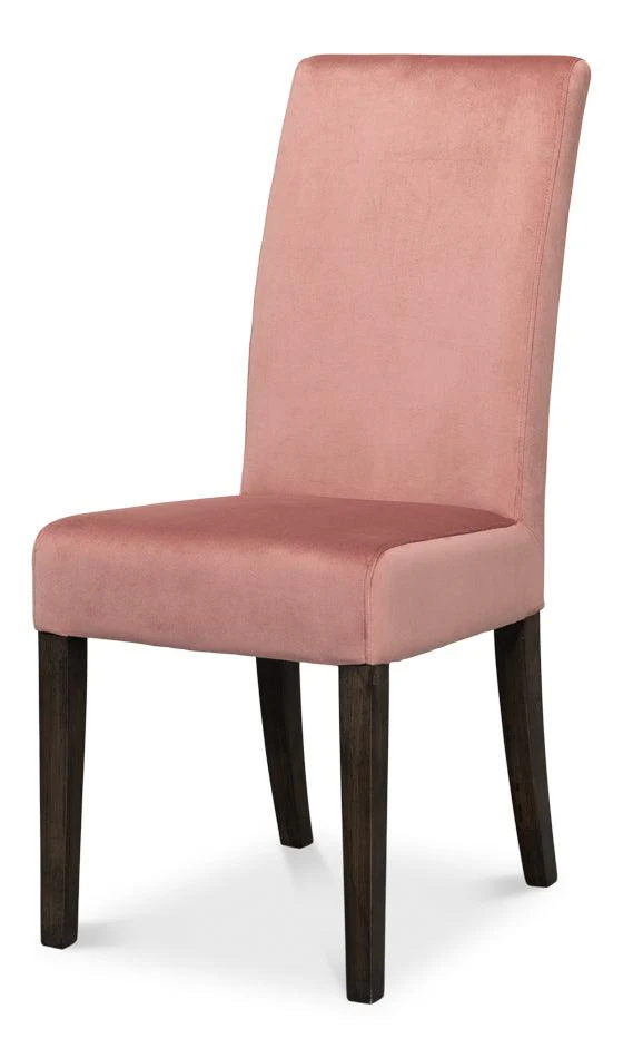 Sawyer Side Chair 1 - Set of 2 - Remutear