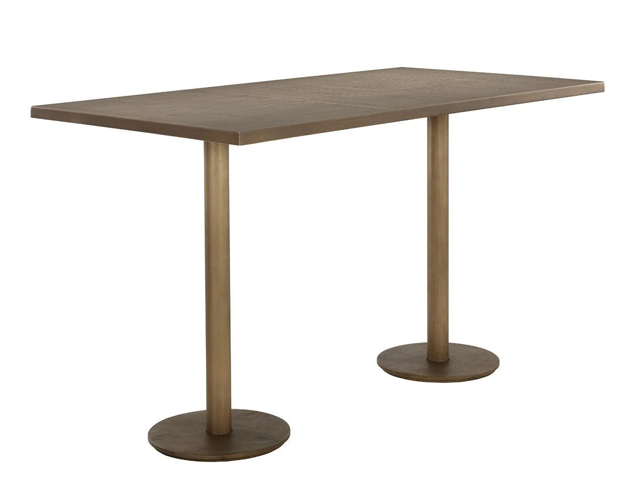 Corina Bar Table - Remutear