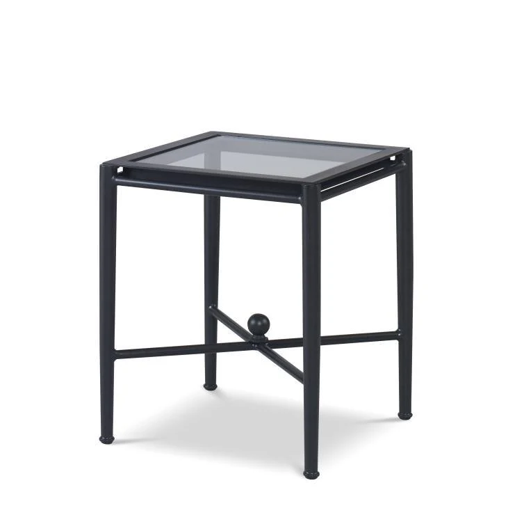 Normandie Spot Table - Remutear