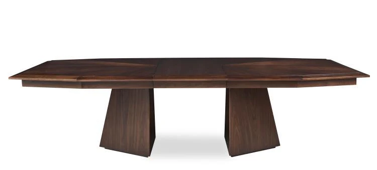 Compositions Dining Table - Remutear