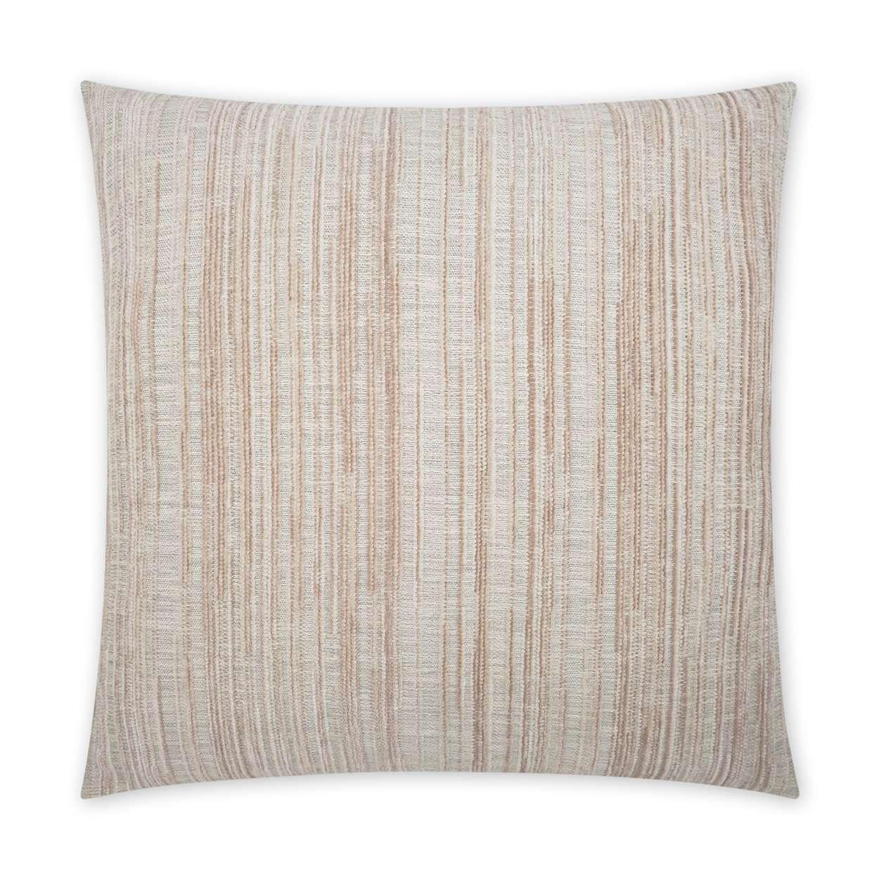 Julep Pillow - Remutear