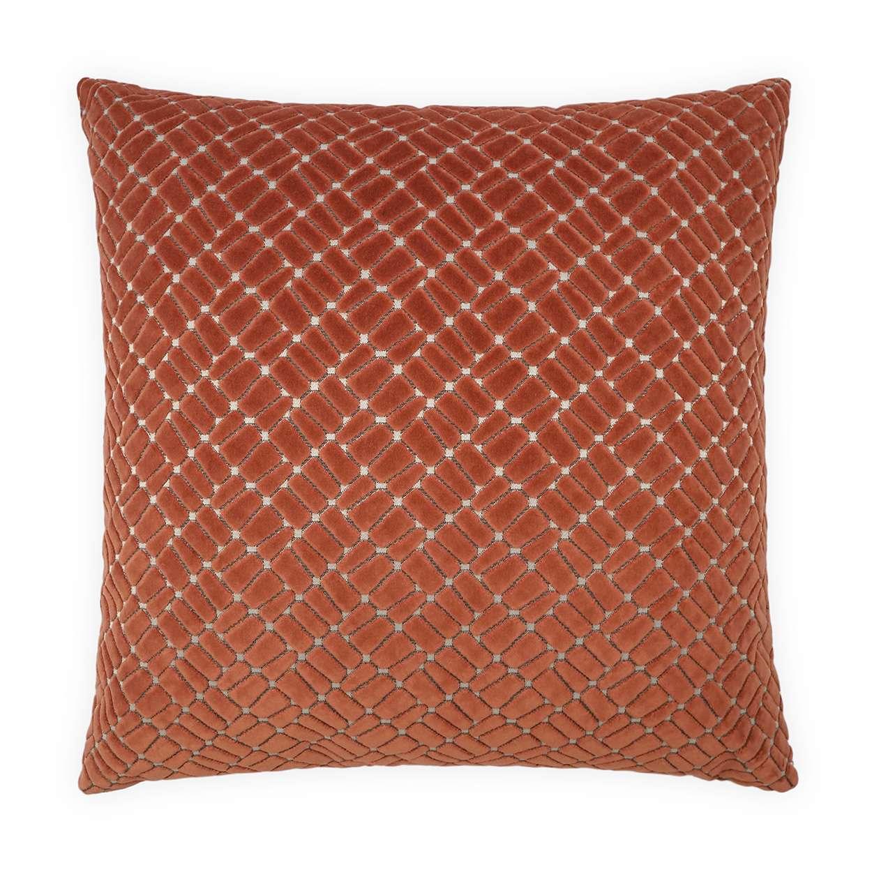 Melvin Pillow - Remutear