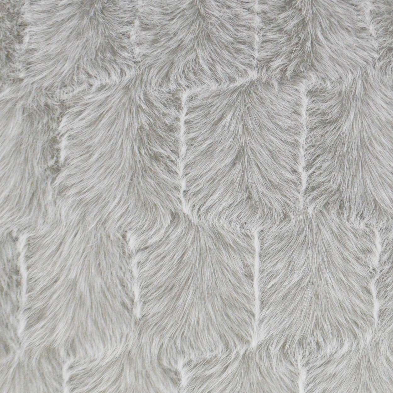 Ermelo Pillow - Remutear
