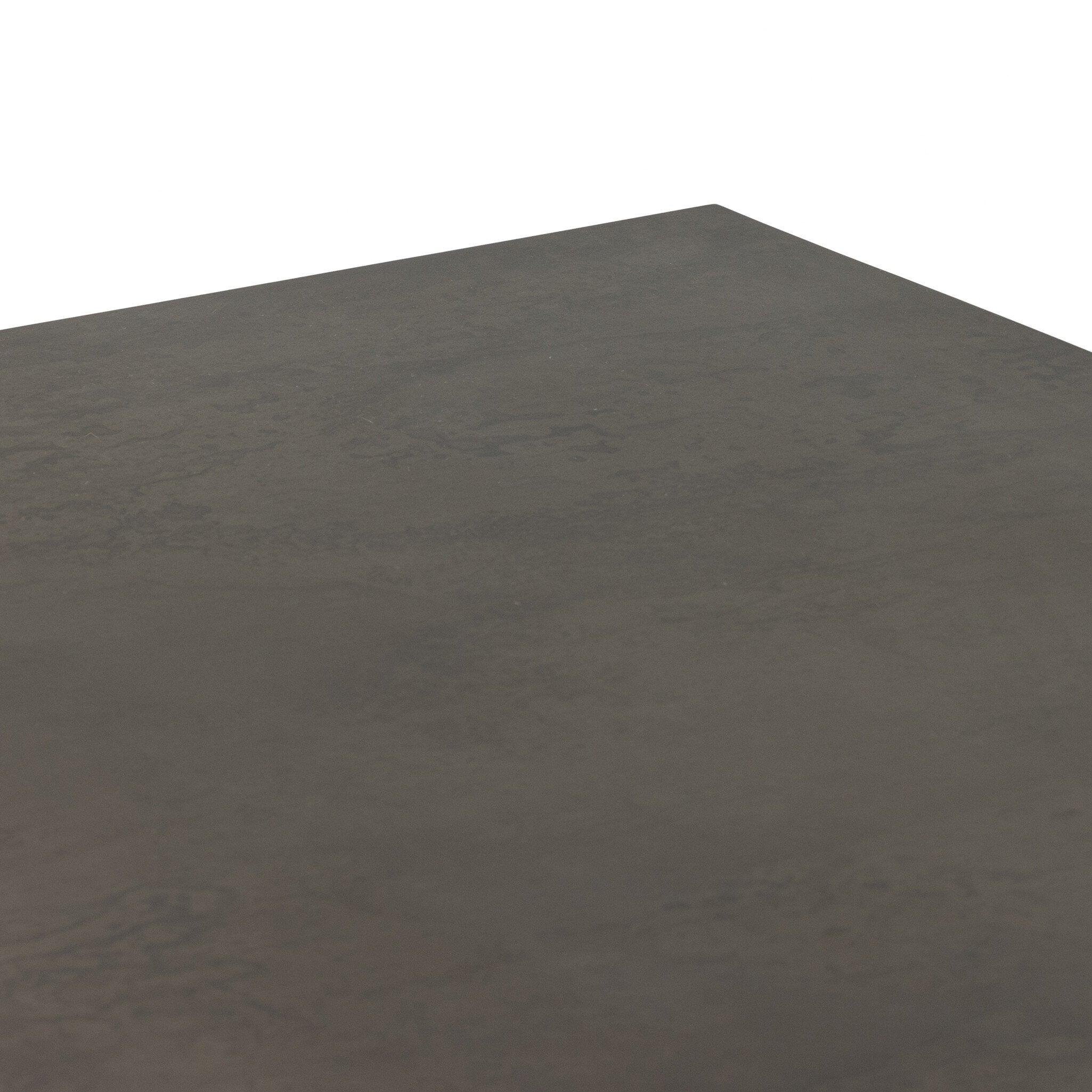 Ping Pong Table - Remutear