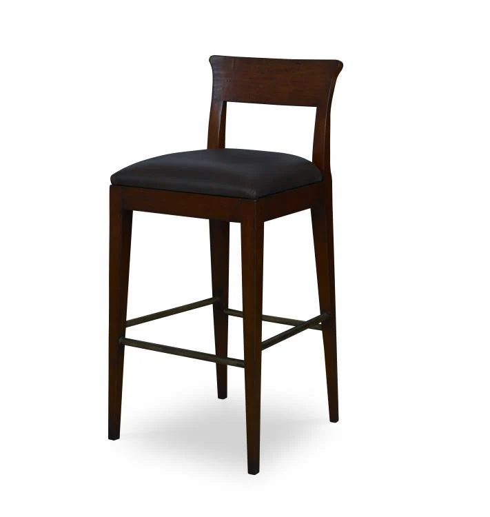 Century Trading Company Easton Bar Stool - Remutear