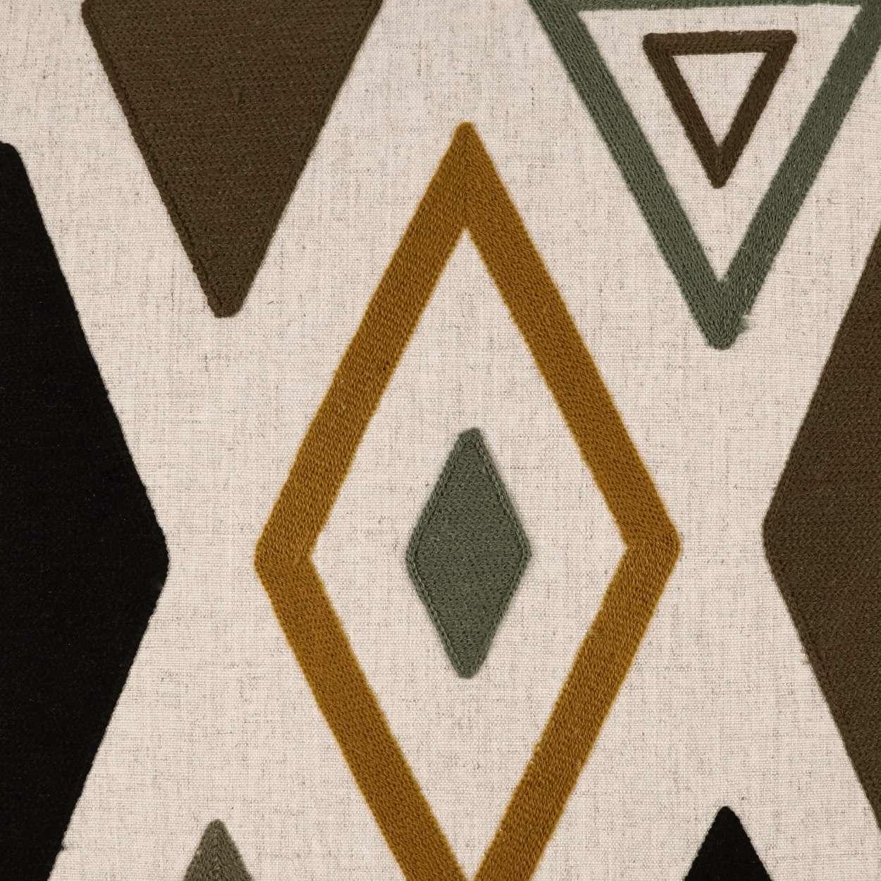 Wild Card Pillow - Remutear