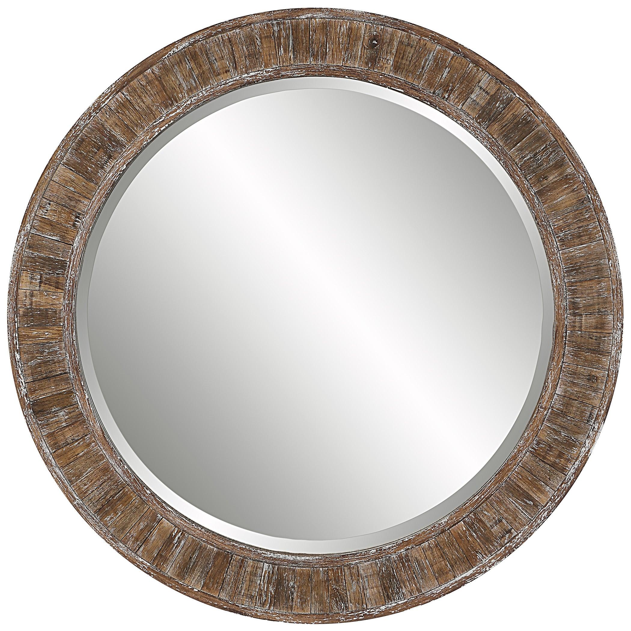 EMILIO MIRROR - Remutear