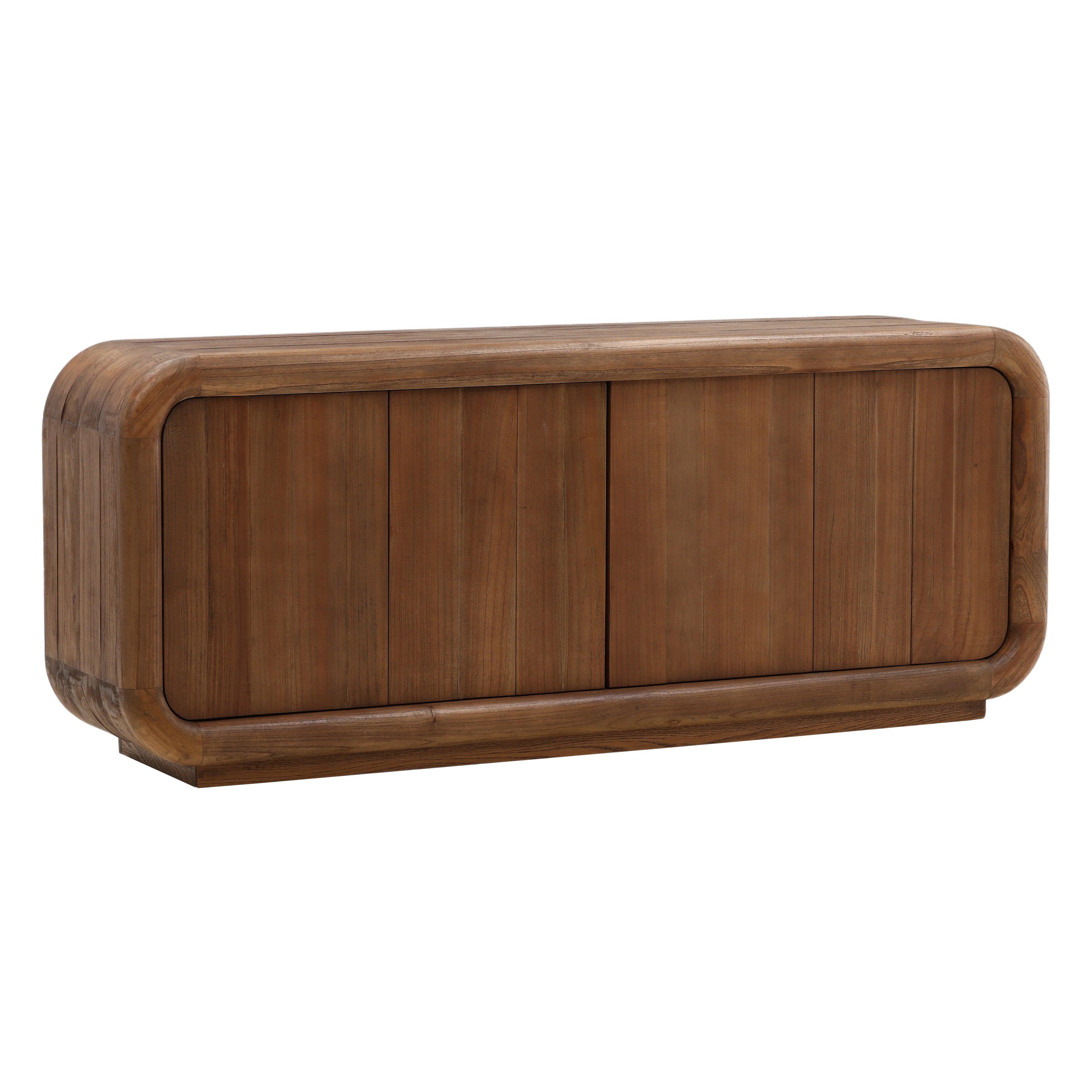 Wendy Sideboard - Remutear