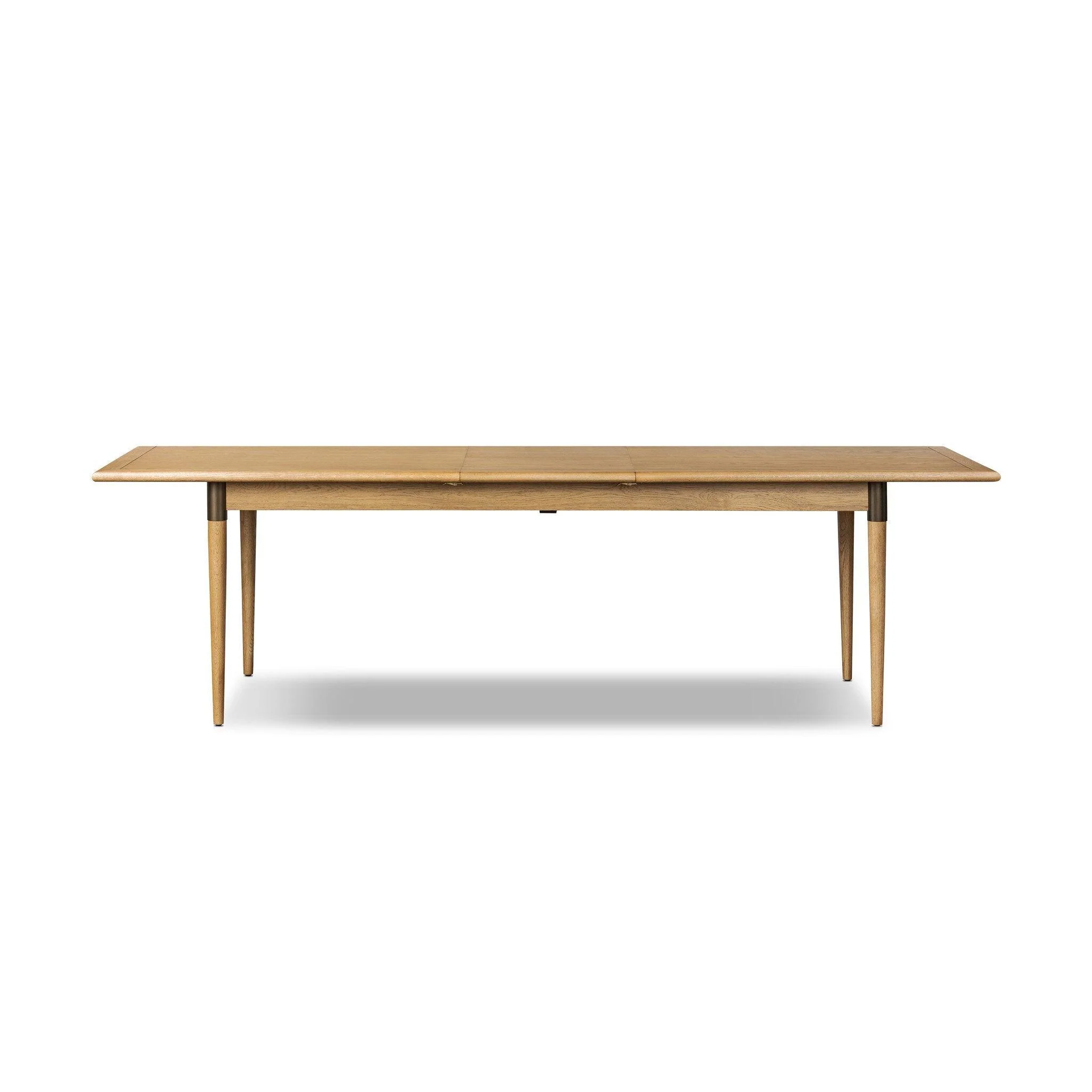 Harper Extension Dining Table - Remutear