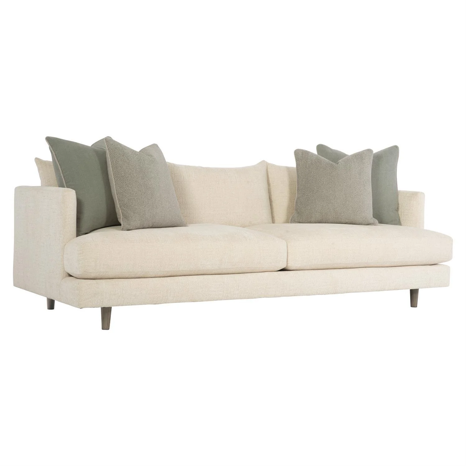 Colette Sofa - Remutear