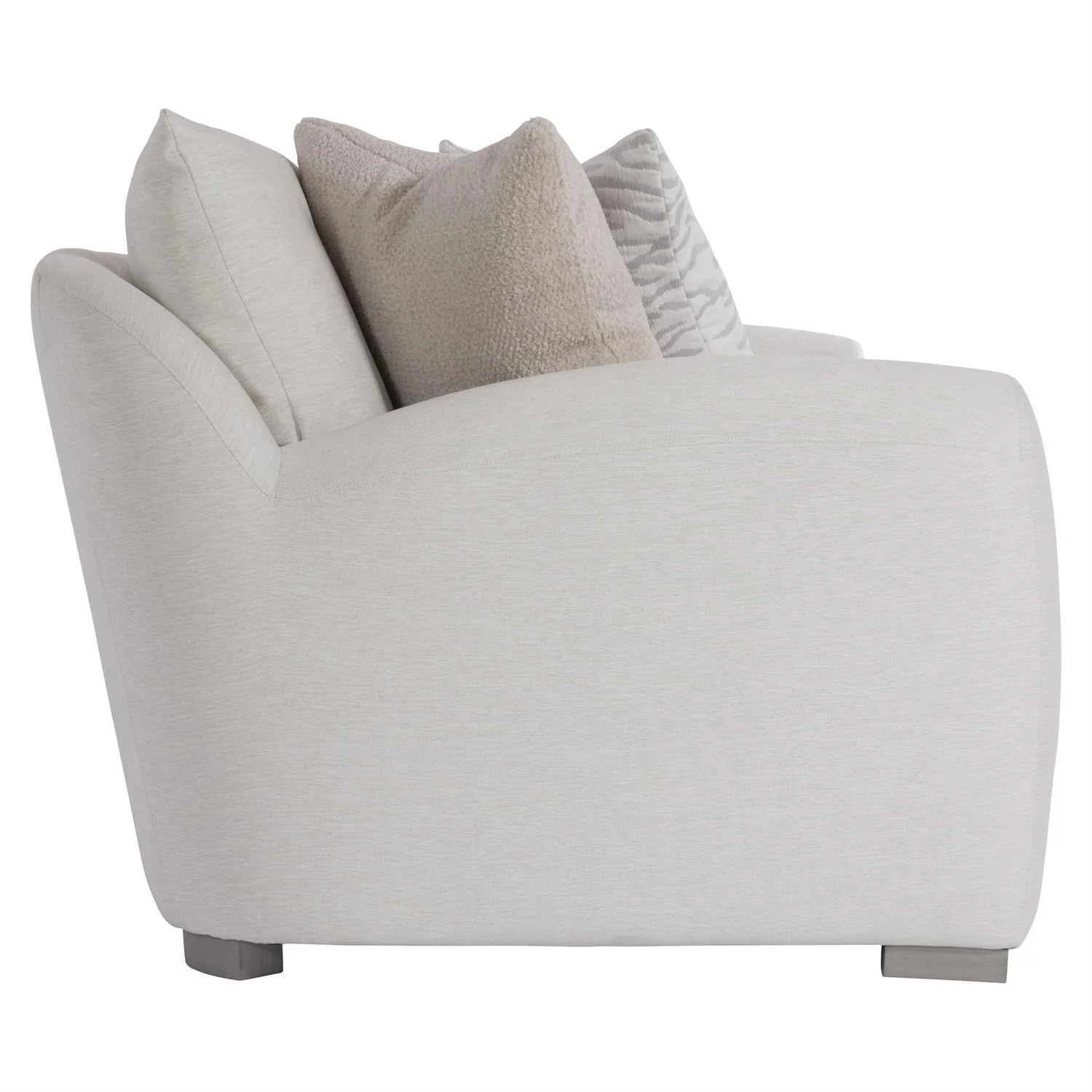 Asher Sofa - Remutear