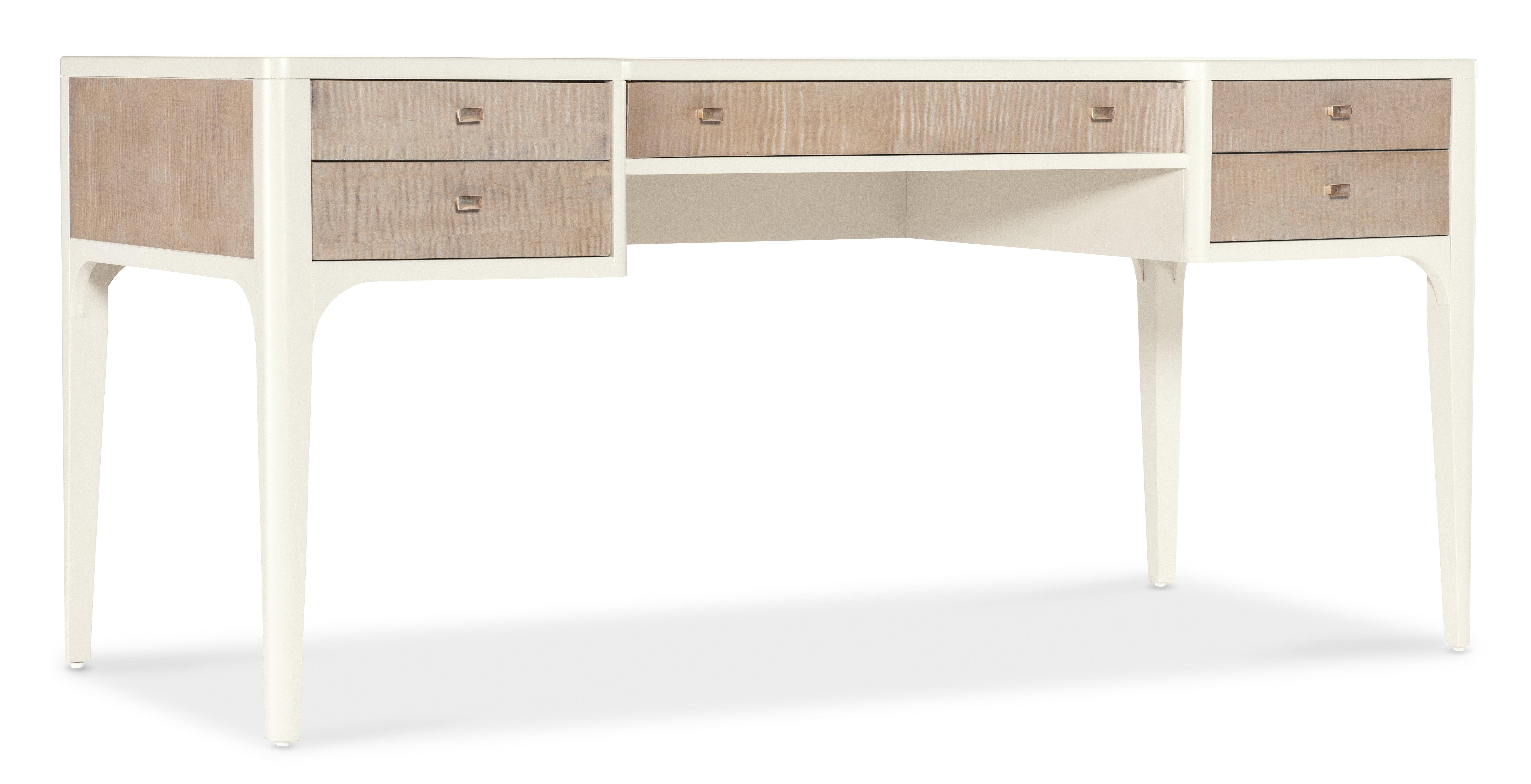 Hera Writing Desk - Remutear