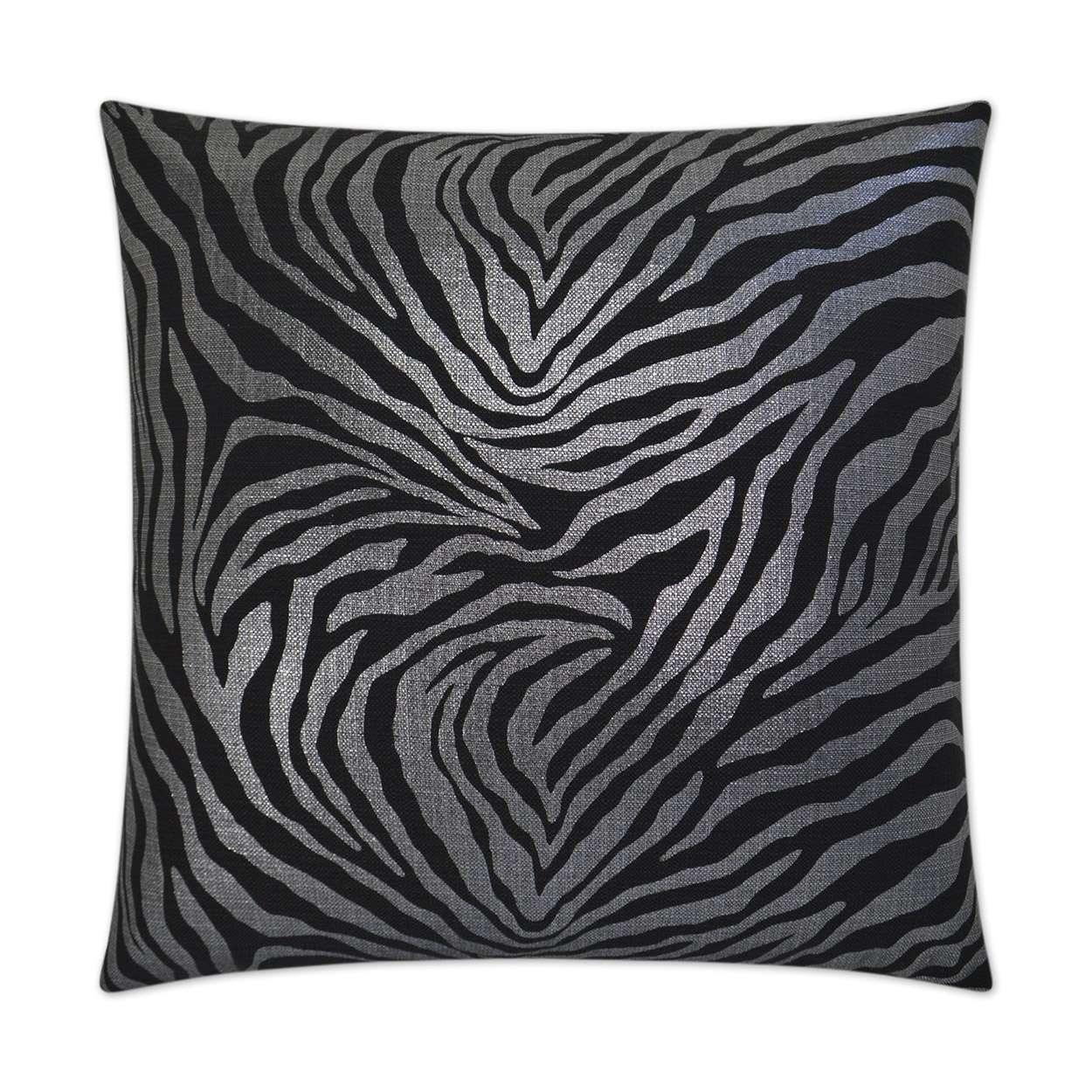 Kumba Pillow - Remutear