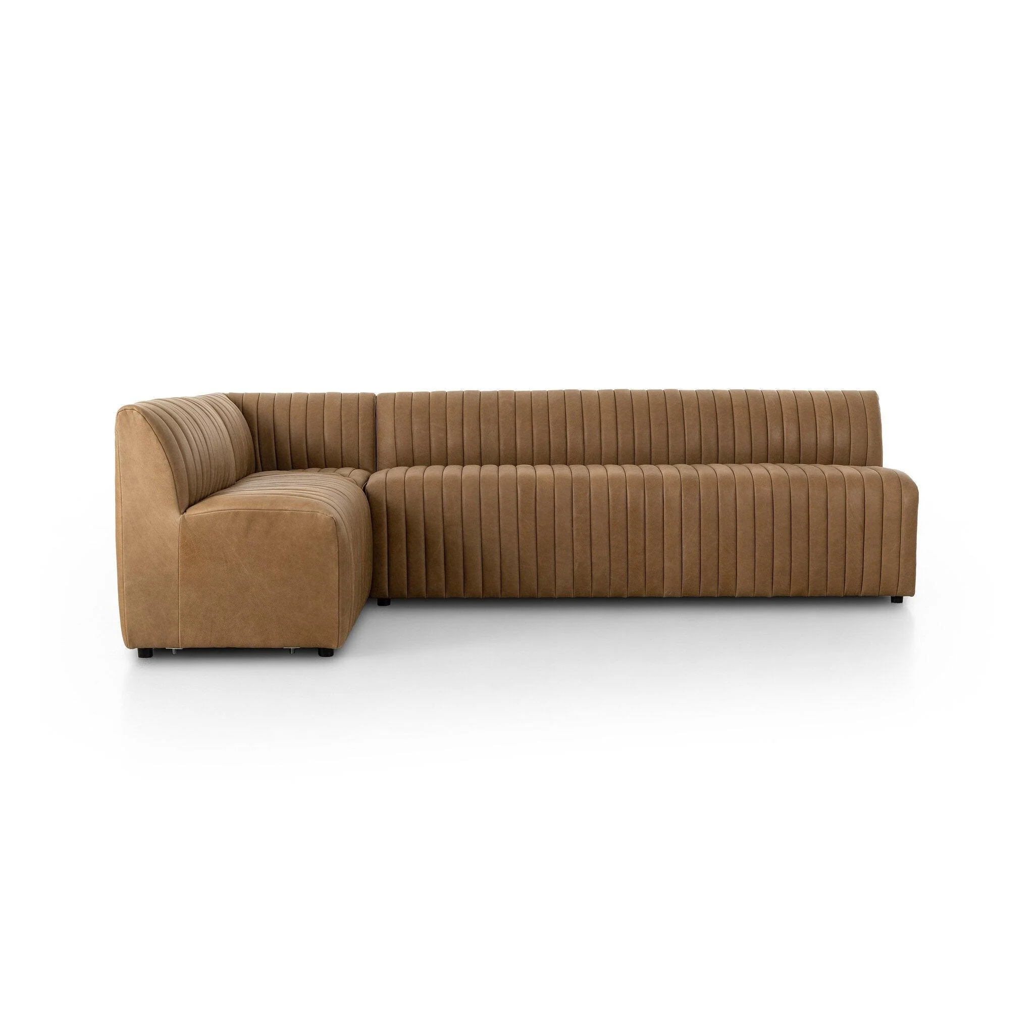 Augustine Dining Banquette L-Shape - Remutear