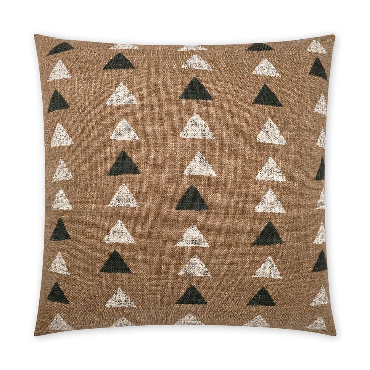 Dadez Pillow - Remutear