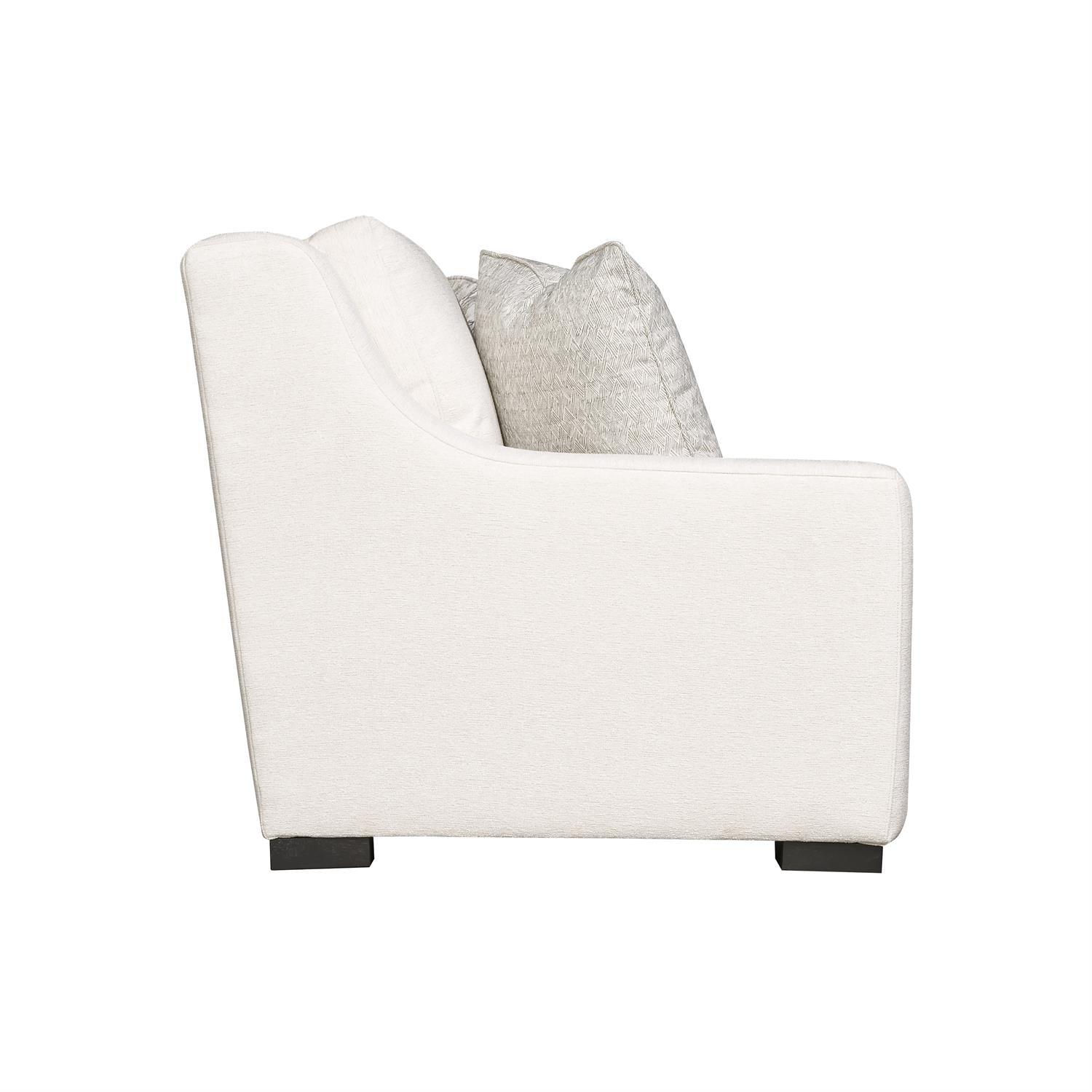 Germain Sofa - Remutear