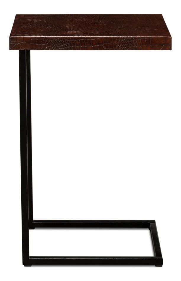 Apple Orchard Laptop Table - Remutear