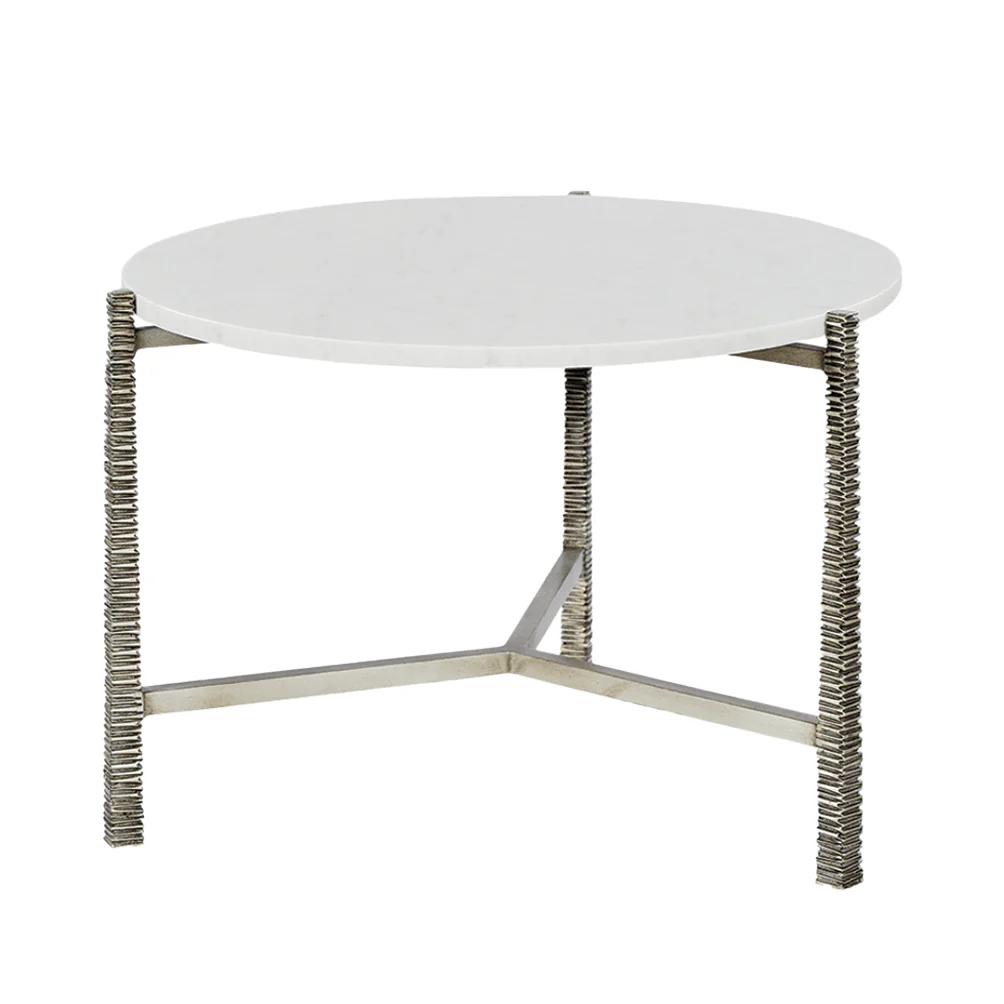 Cara Coffee Table Small - Remutear
