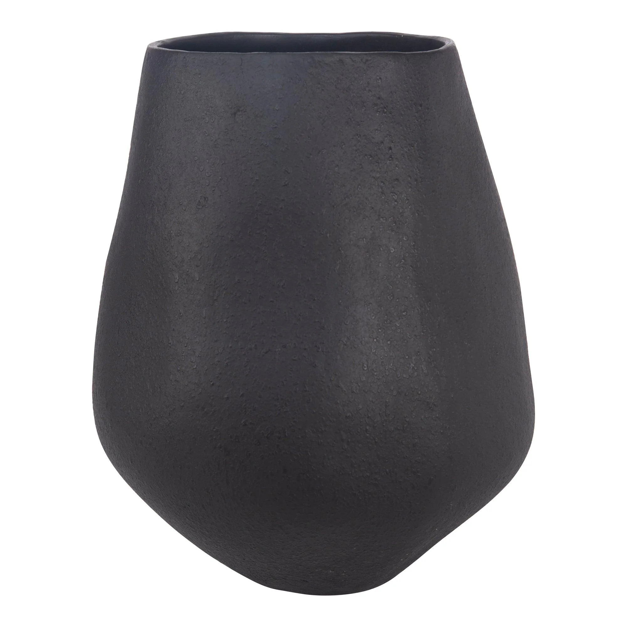 Voss  Decorative Vessel - Remutear